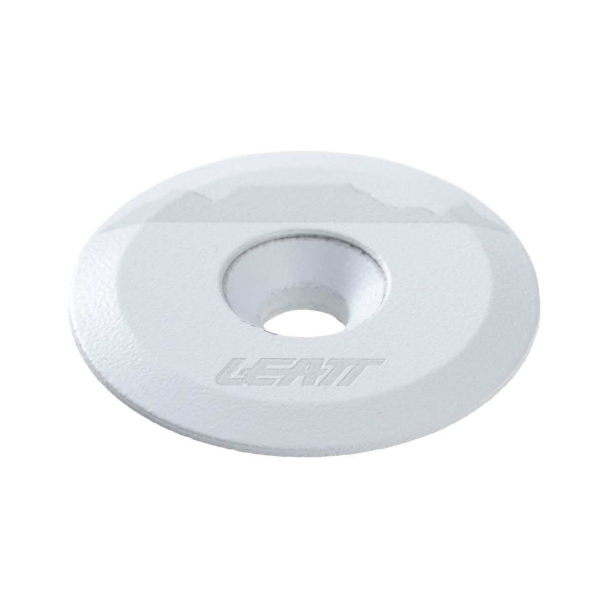 Leatt MTB - Headset Top Cap