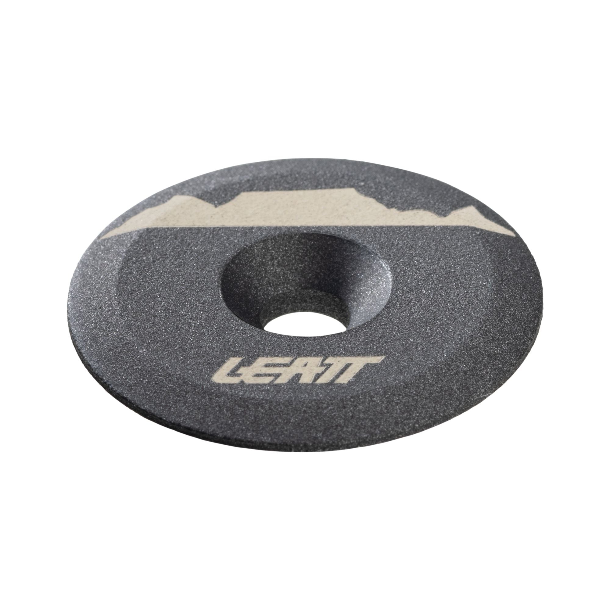 Leatt MTB - Headset Top Cap