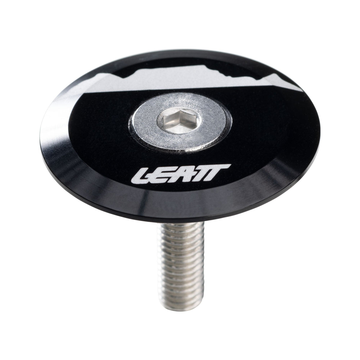 Leatt MTB - Headset Top Cap