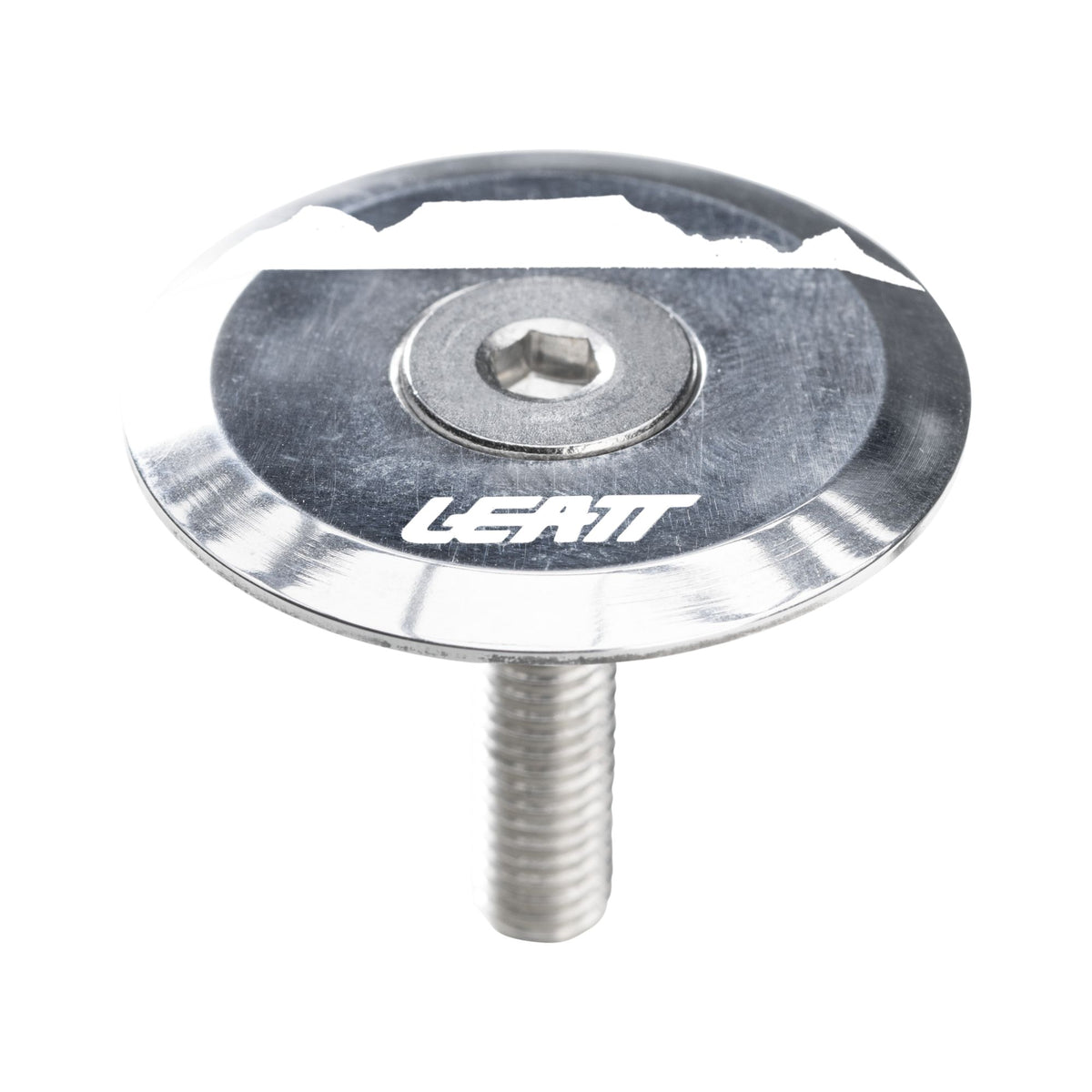 Leatt MTB - Headset Top Cap