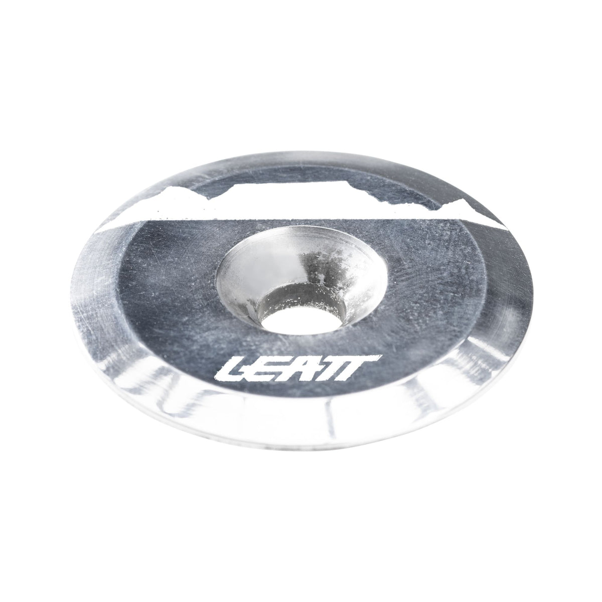 Leatt MTB - Headset Top Cap