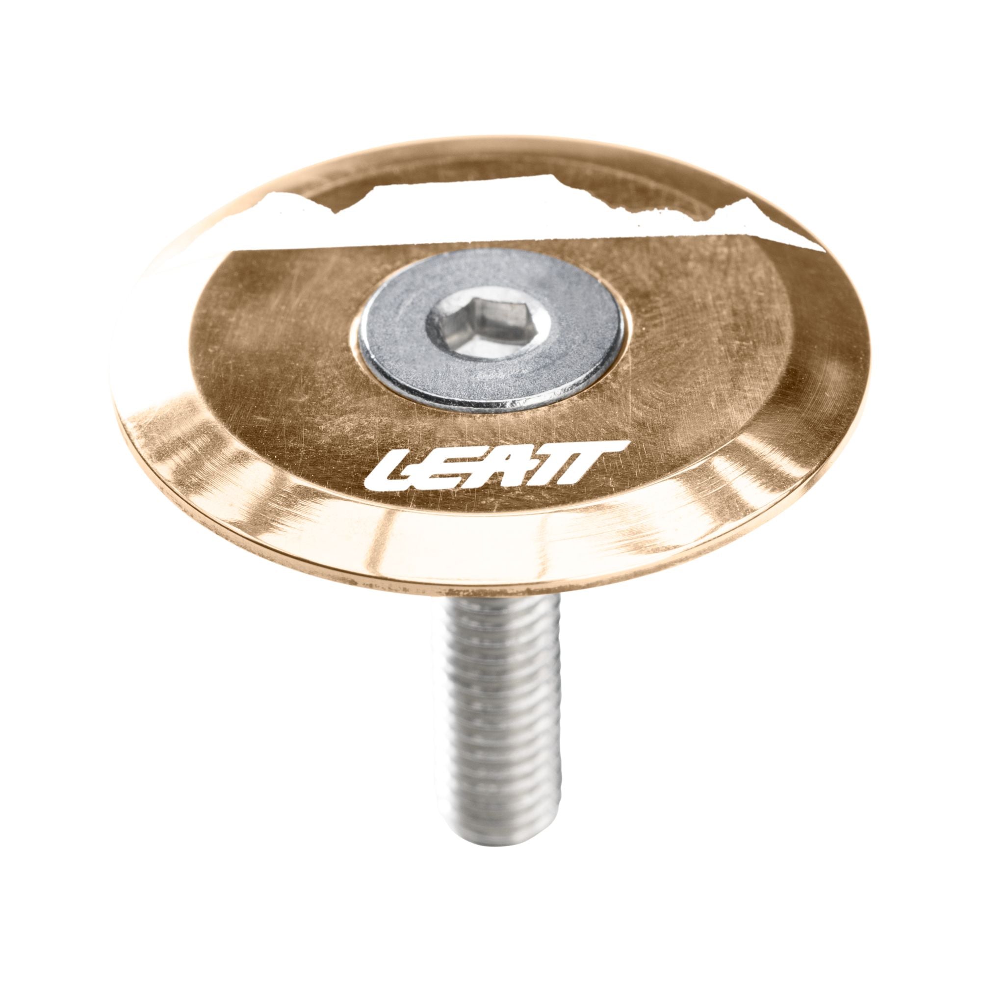 Leatt MTB - Headset Top Cap