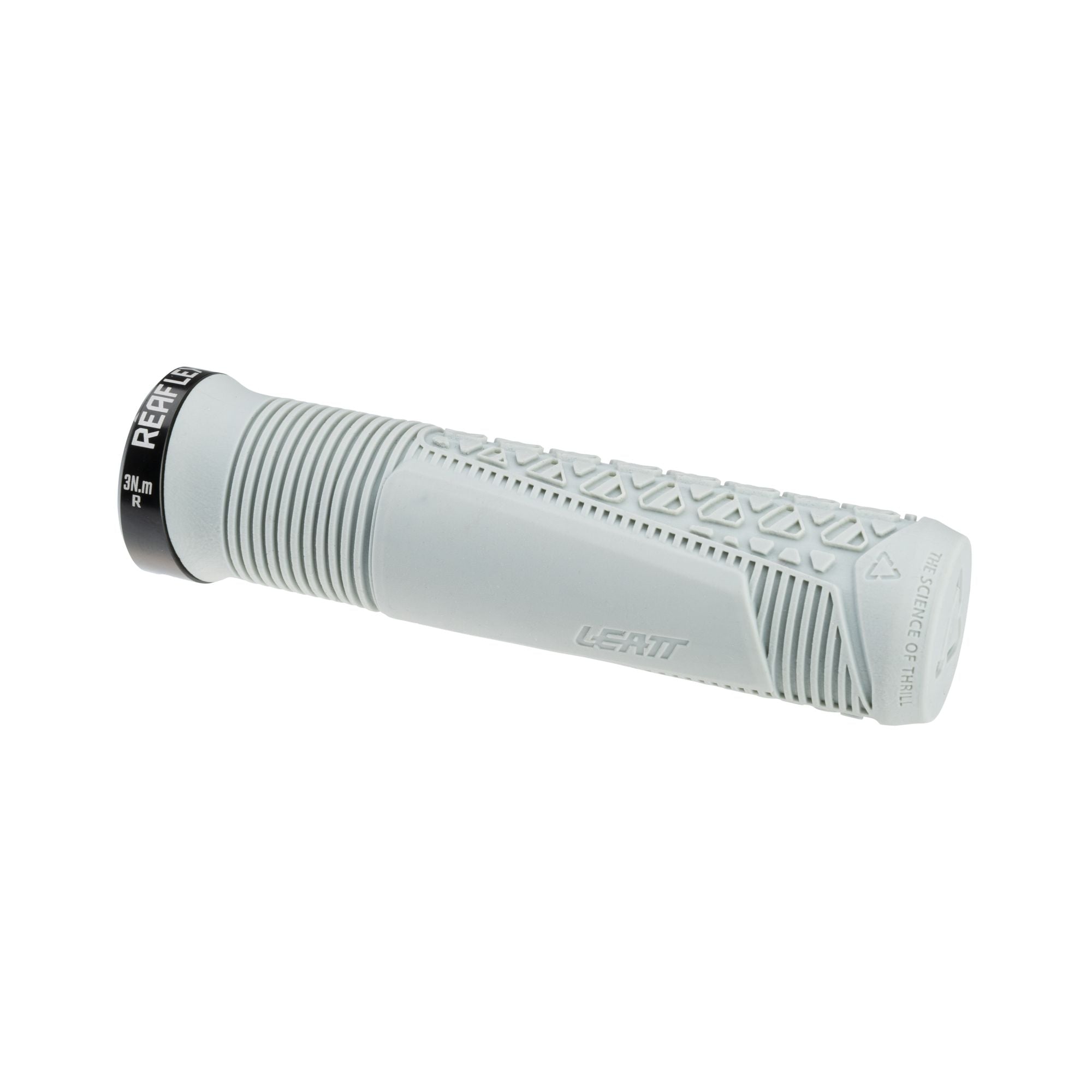 Leatt MTB - 6.0 Reaflex Grips - Regular