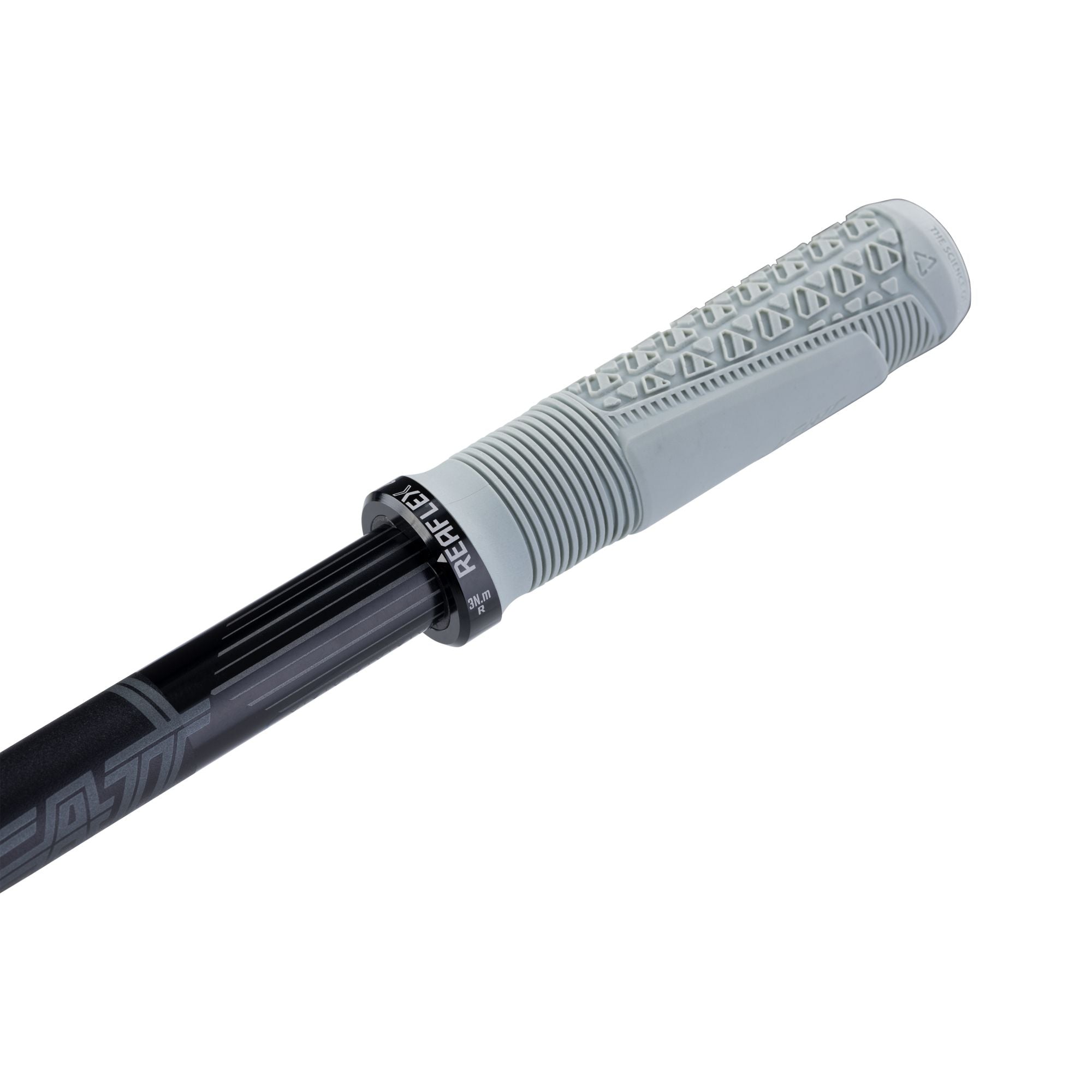 Leatt MTB - 6.0 Reaflex Grips - Regular