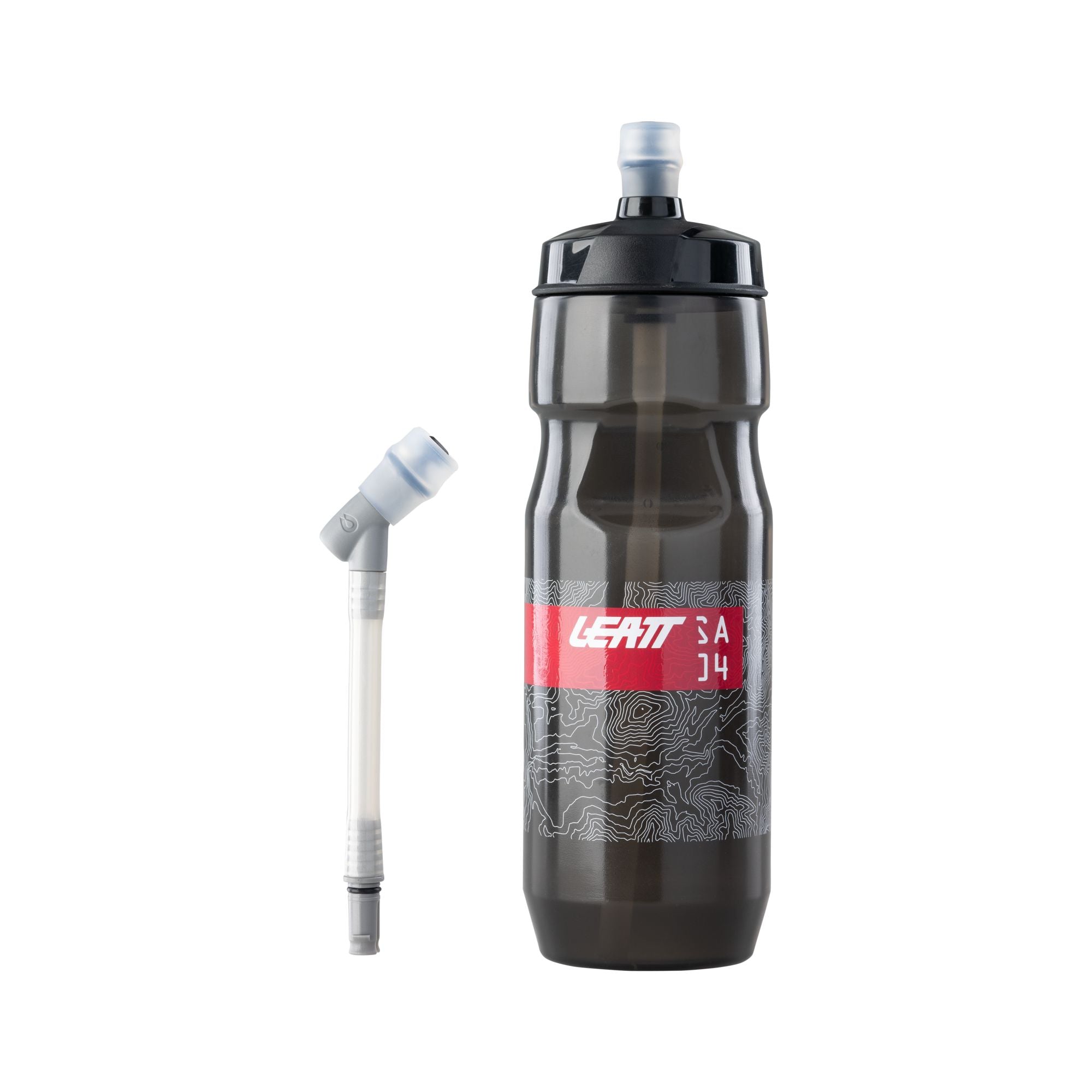 Leatt MTB - Steadysip Water Bottle