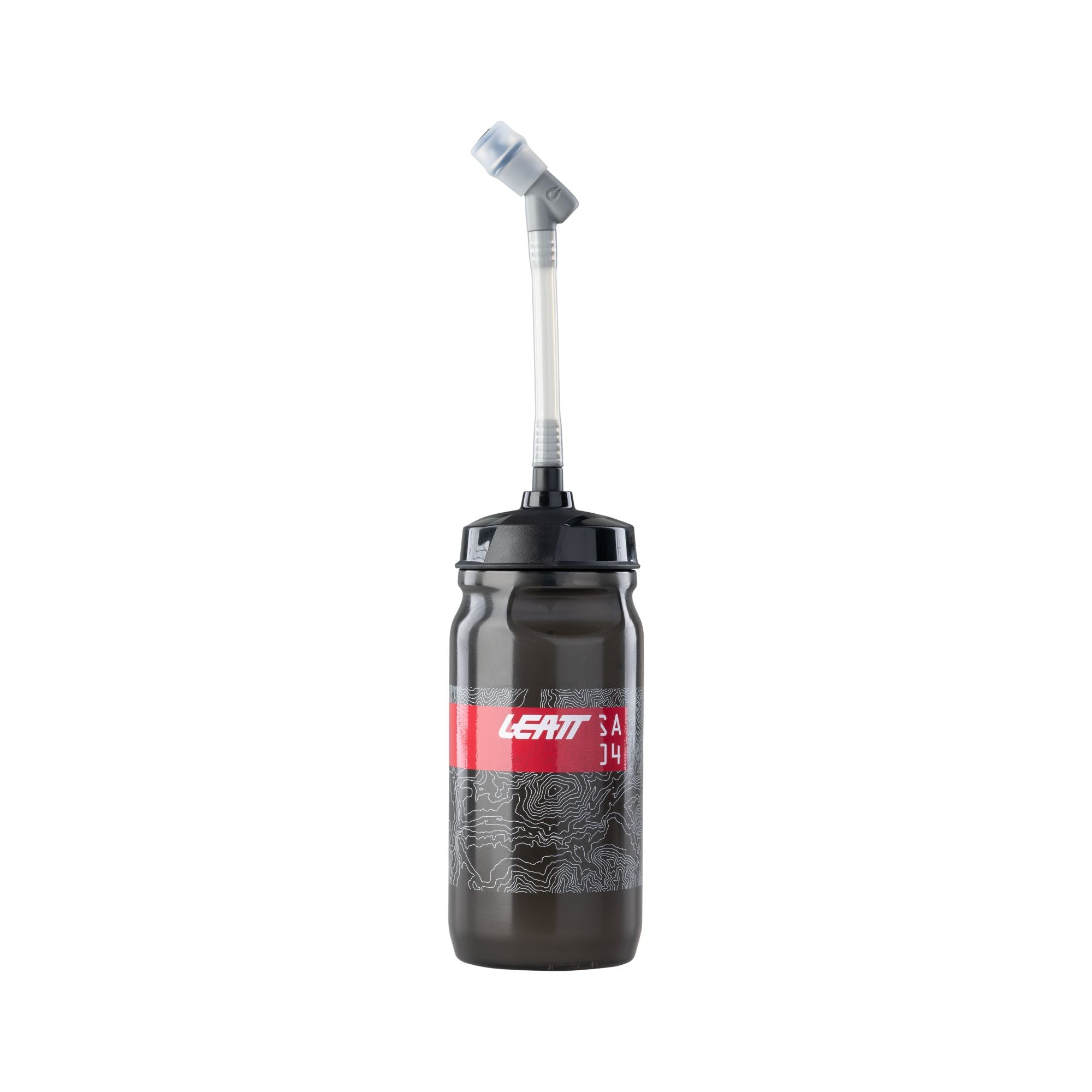 Leatt MTB - Steadysip Water Bottle