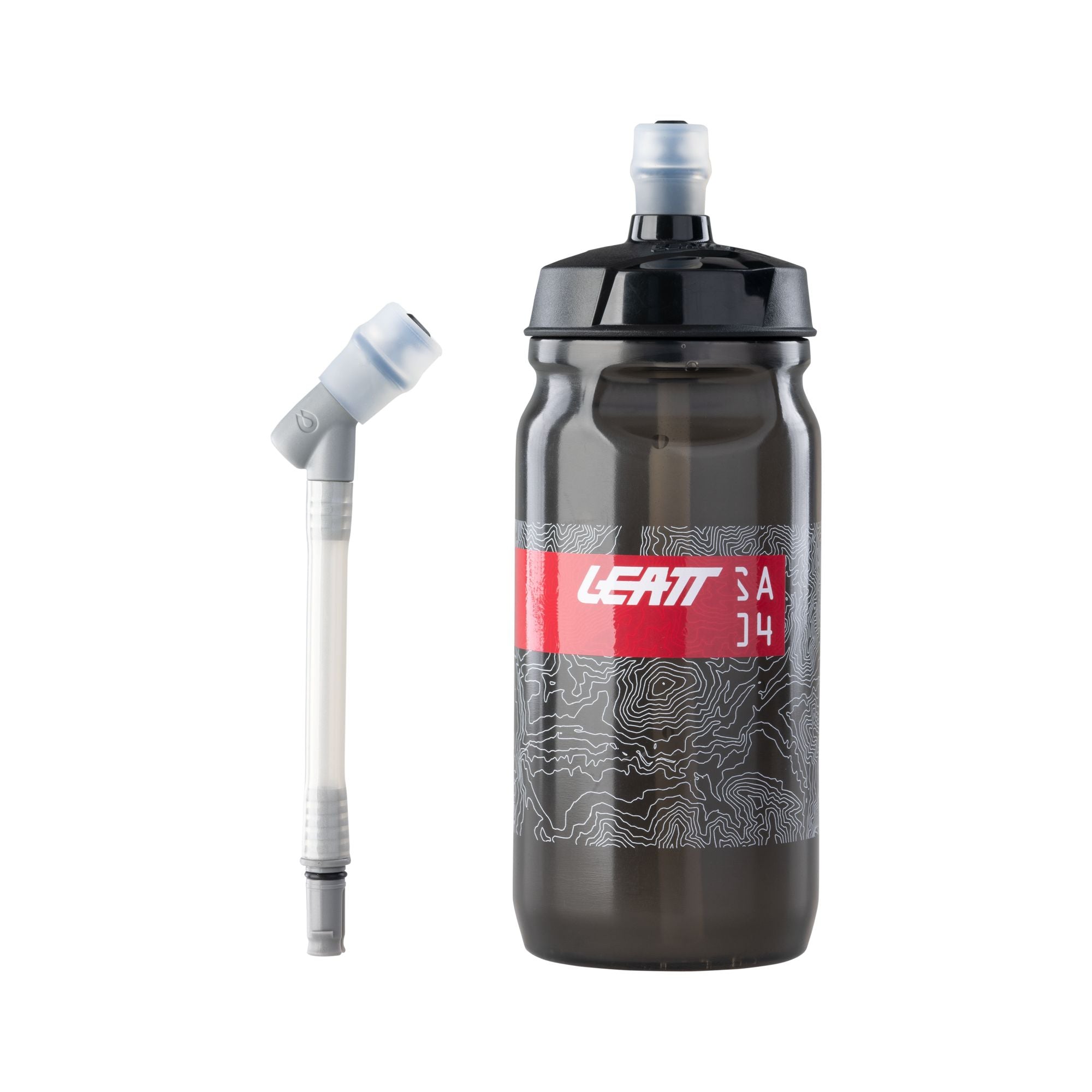 Leatt MTB - Steadysip Water Bottle
