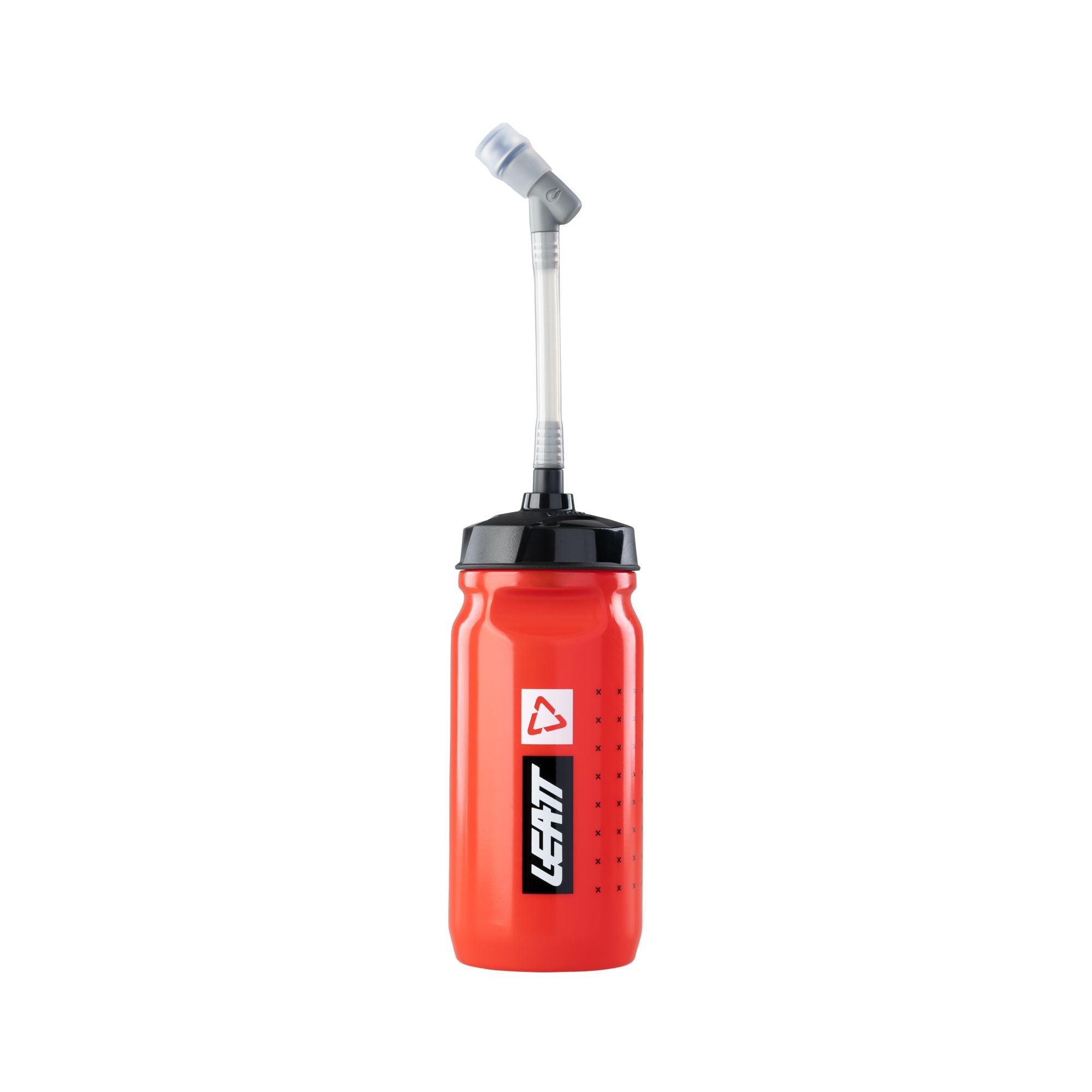 Leatt MTB - Steadysip Water Bottle