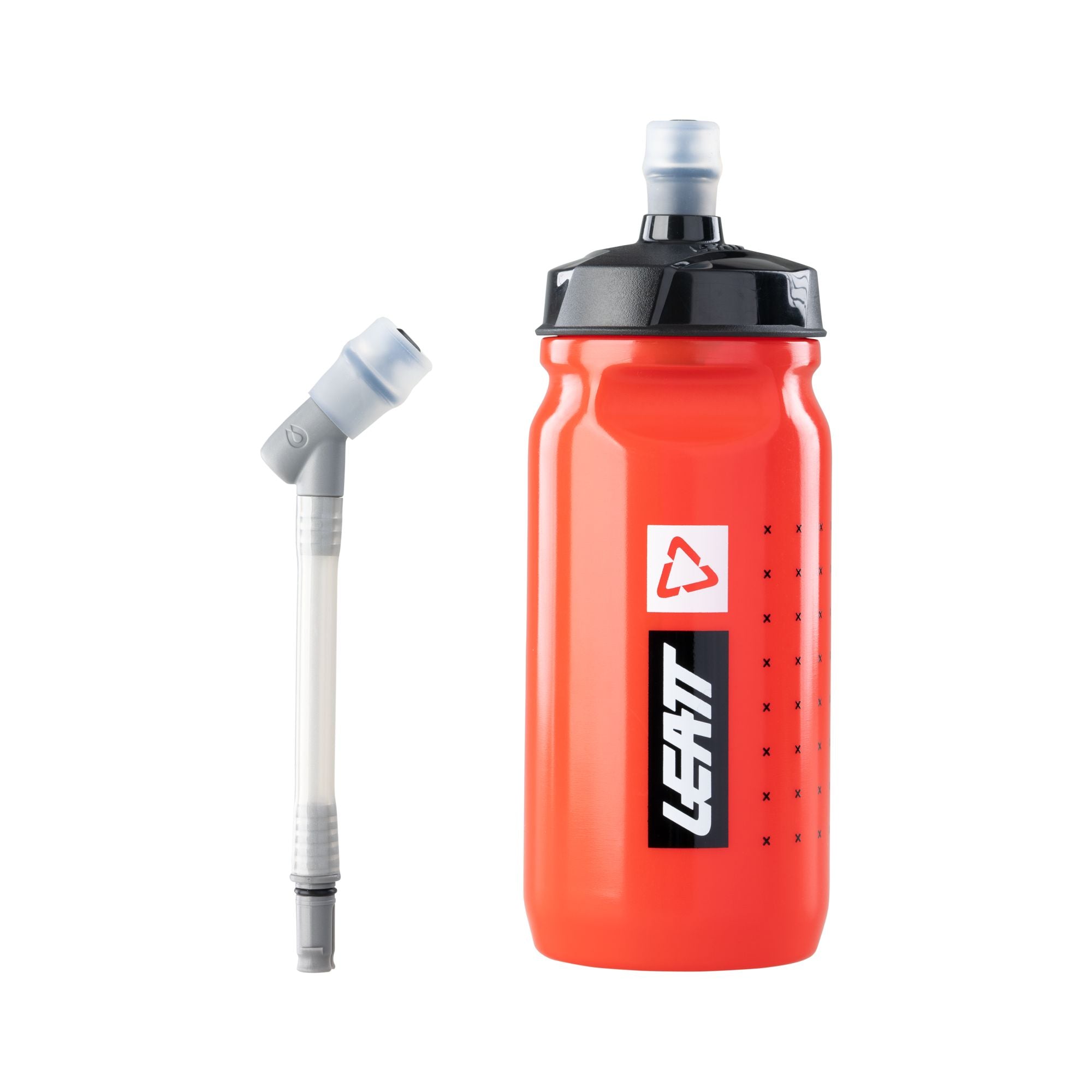 Leatt MTB - Steadysip Water Bottle