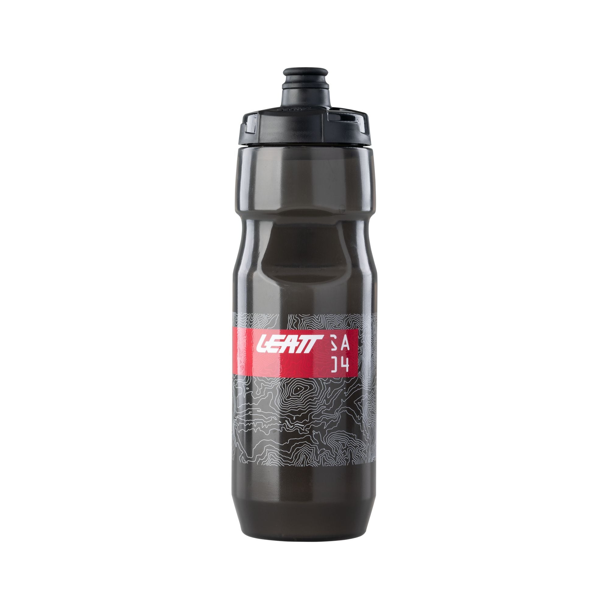Leatt MTB - Duovalve Water Bottle