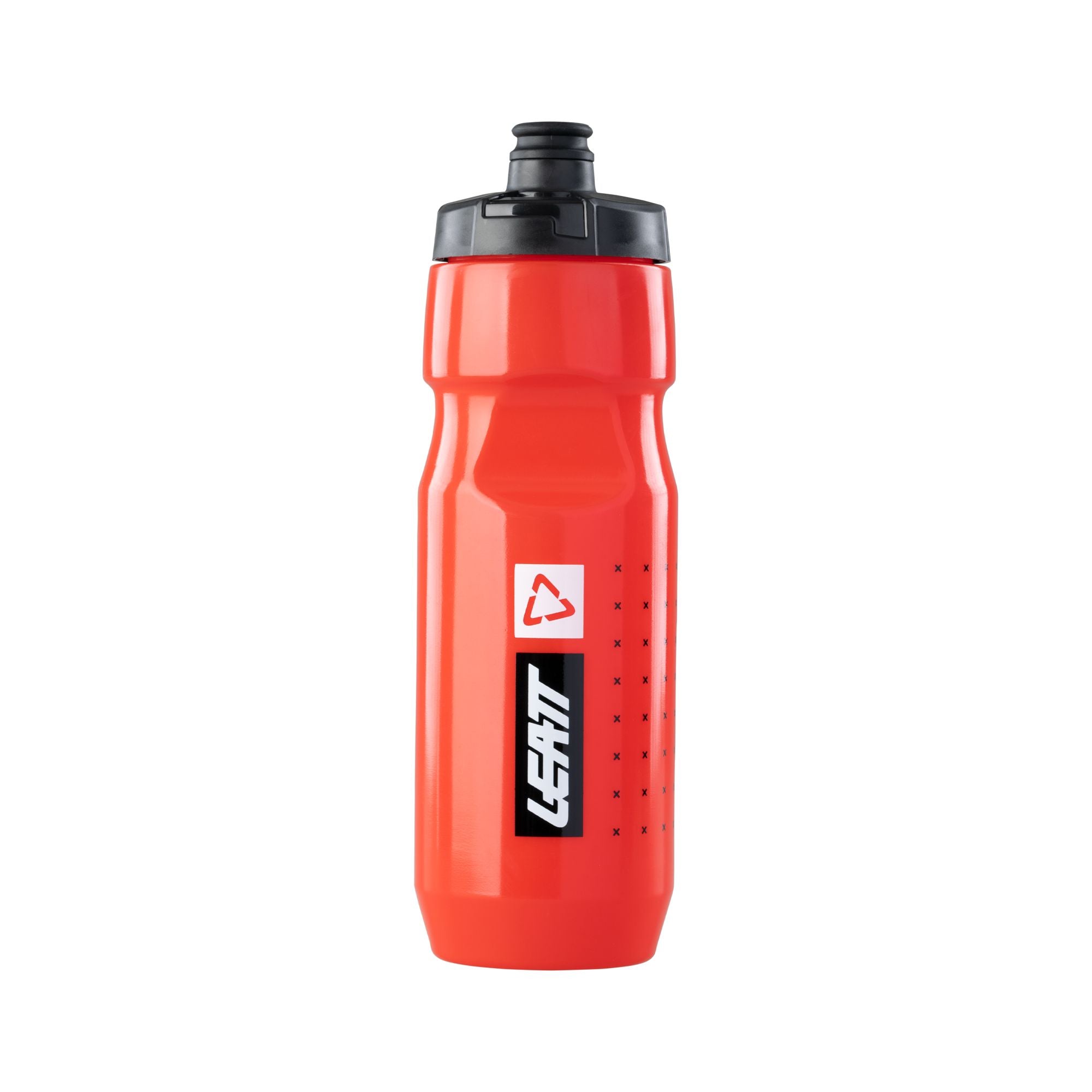 Leatt MTB - Duovalve Water Bottle