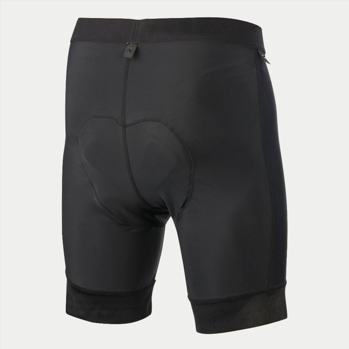 Alpinestars - Inner Pro V2 Shorts