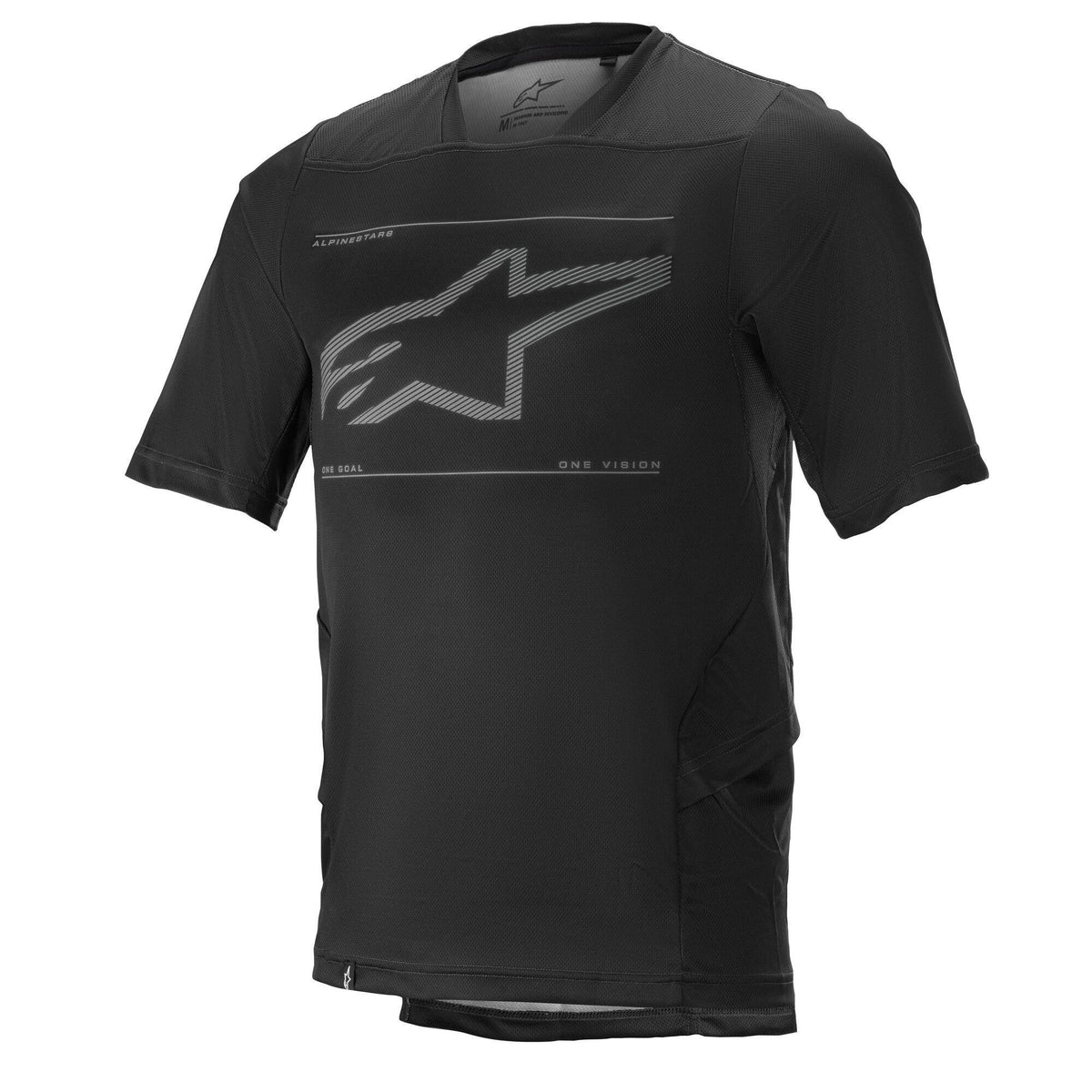 Alpinestars - Drop 6.0 Jersey - Short Sleeve