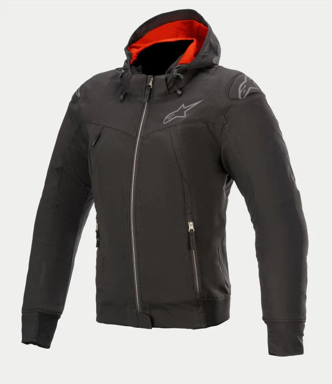Alpinestars - Women's Sektor V2 Jacket