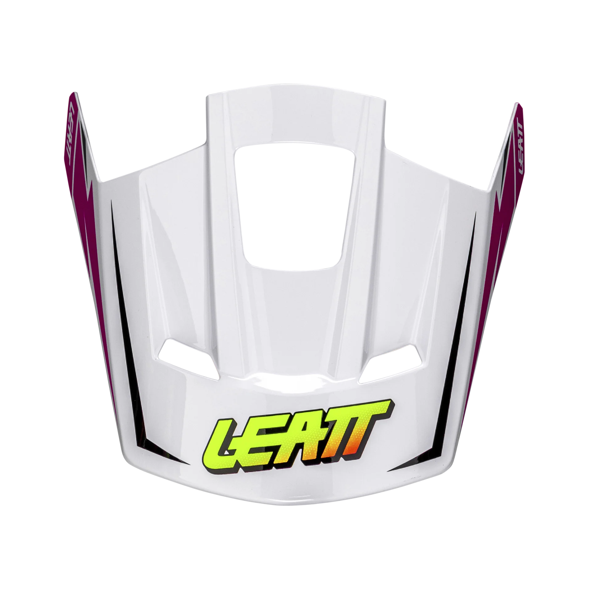 Leatt - Moto 2.5 Visor