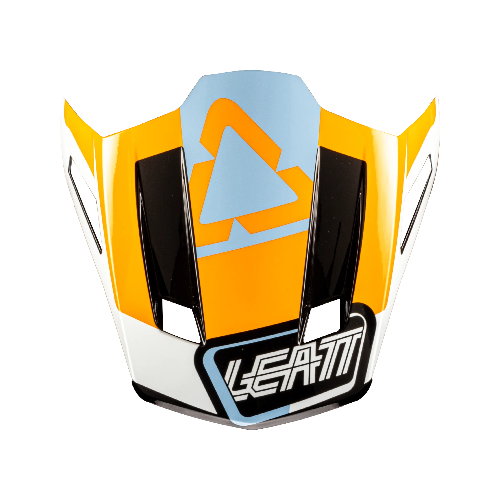 Leatt - Moto 7.5 Visor