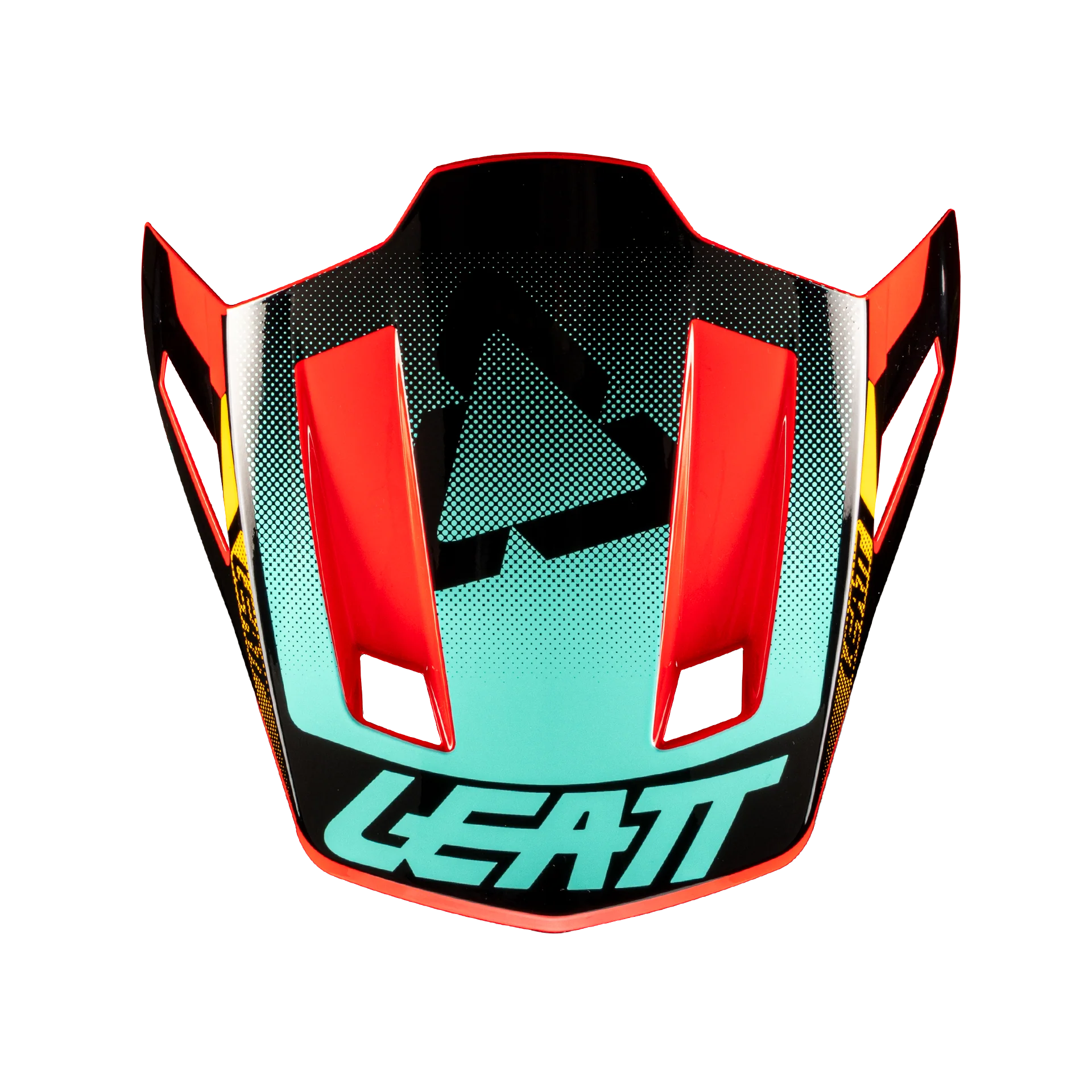 Leatt - Moto 7.5 Visor