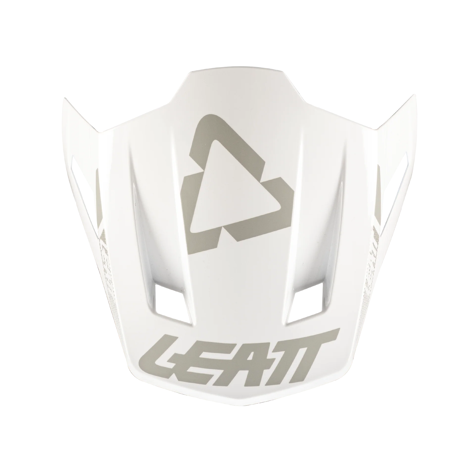 Leatt - Moto 7.5 Visor
