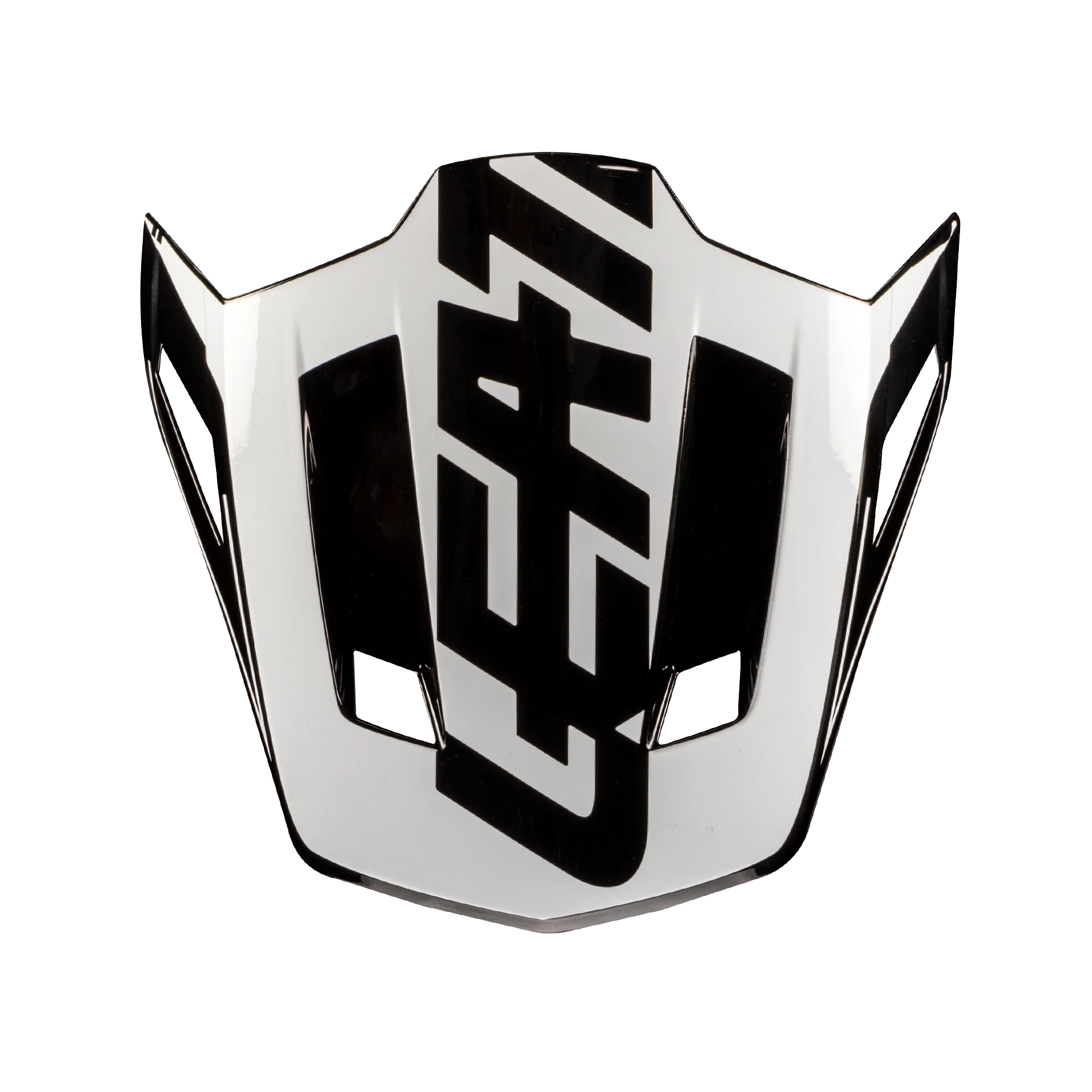 Leatt - Moto 9.5 Visor