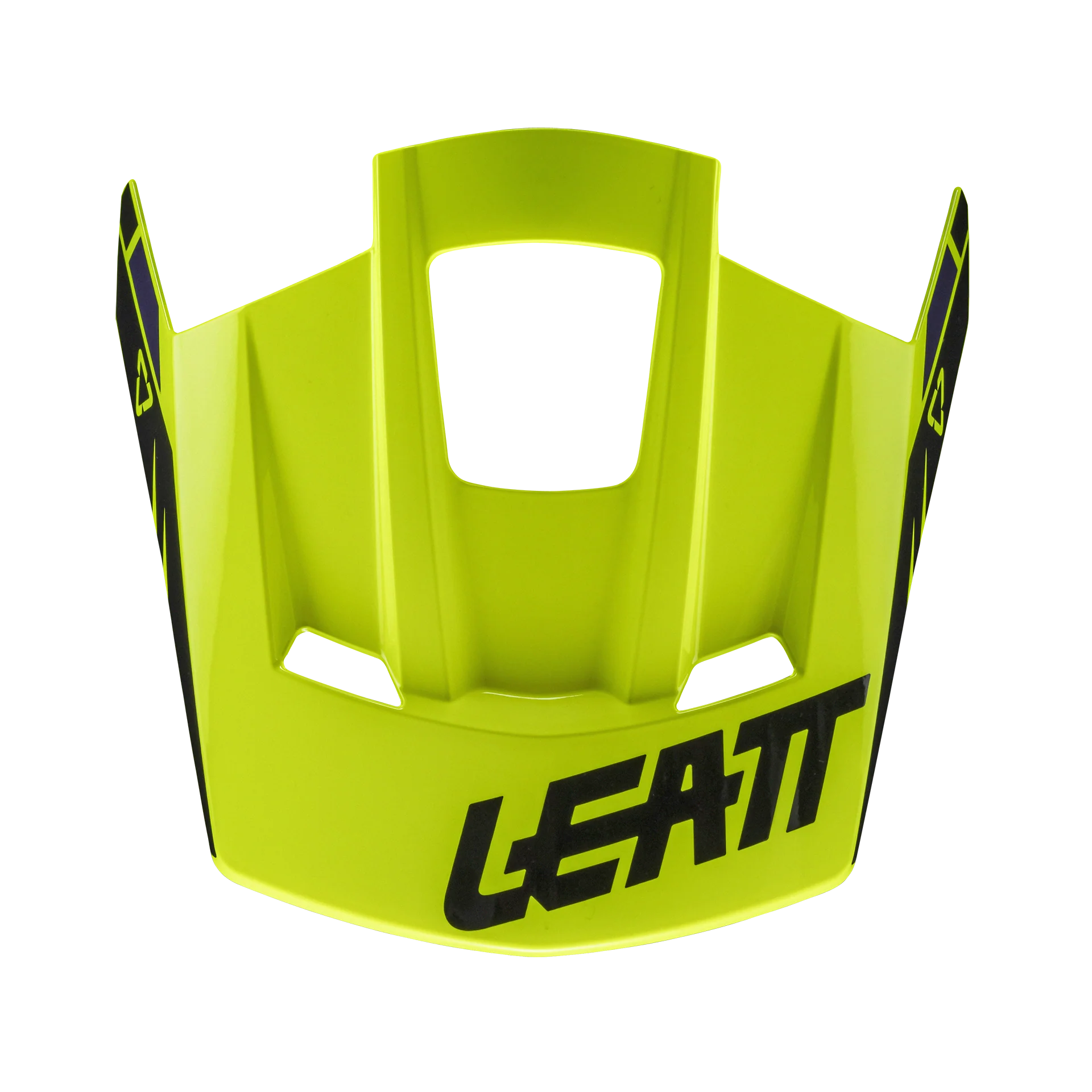 Leatt - Moto 2.5 Visor
