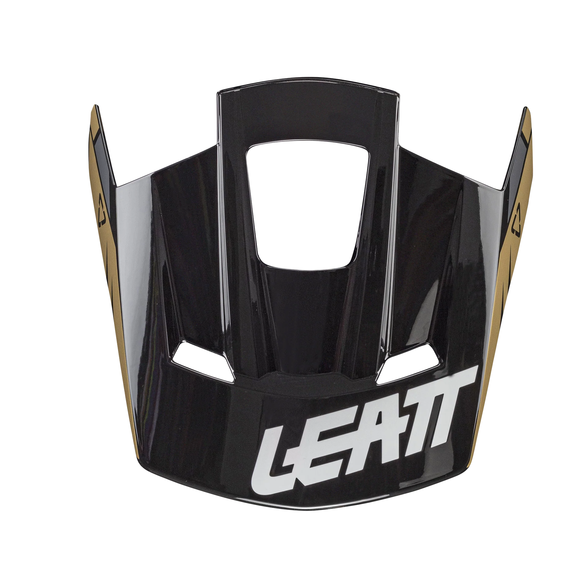 Leatt - Moto 2.5 Visor