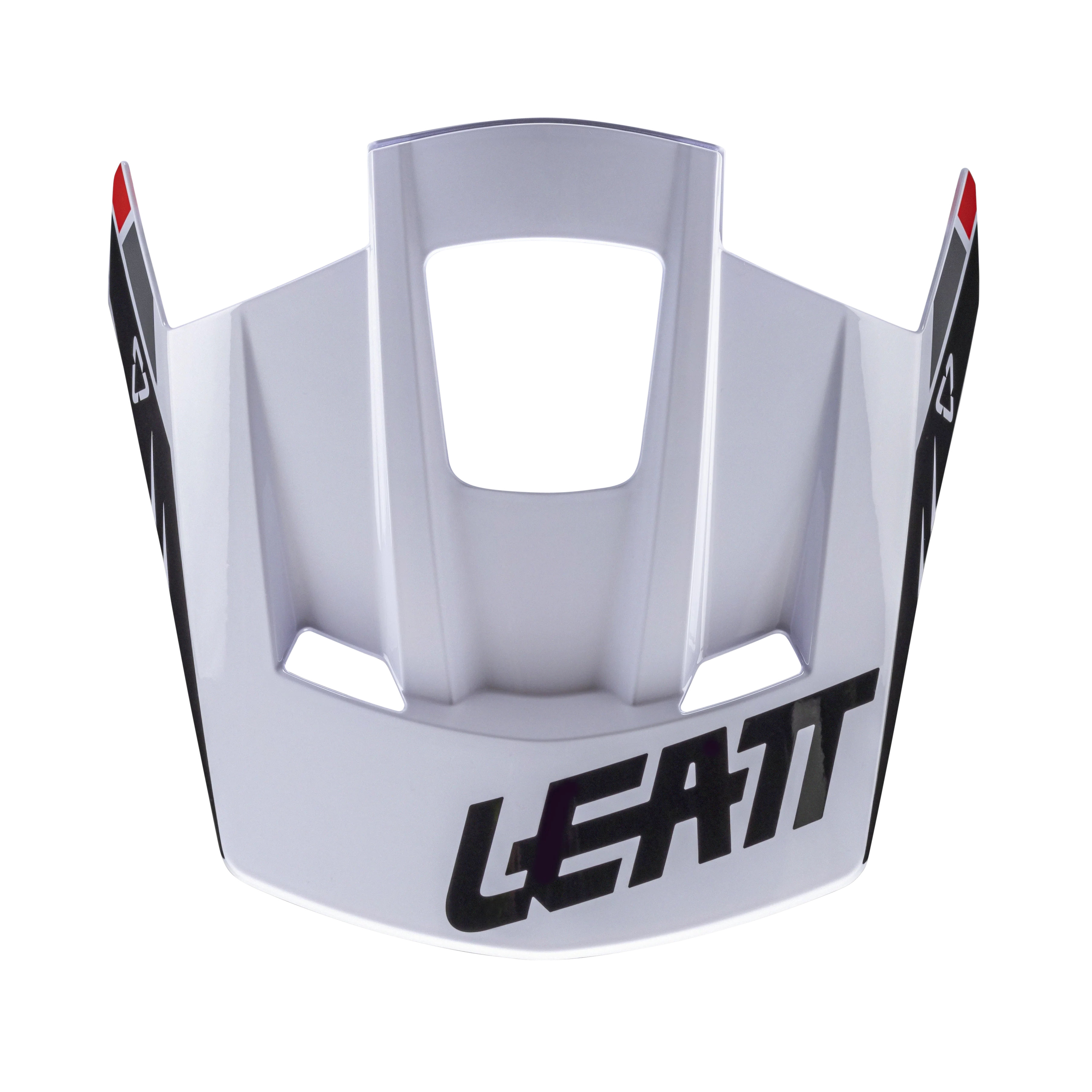 Leatt - Moto 2.5 Visor