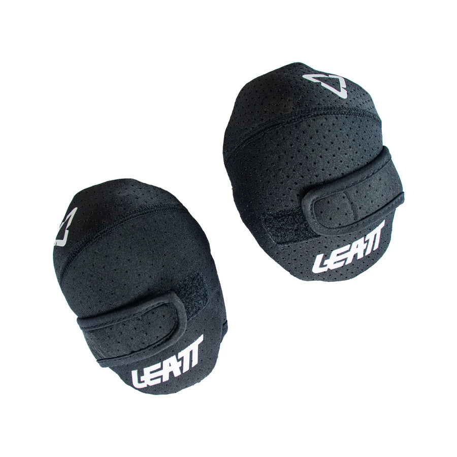 Leatt - Fusion 2.0 Shoulder Guard