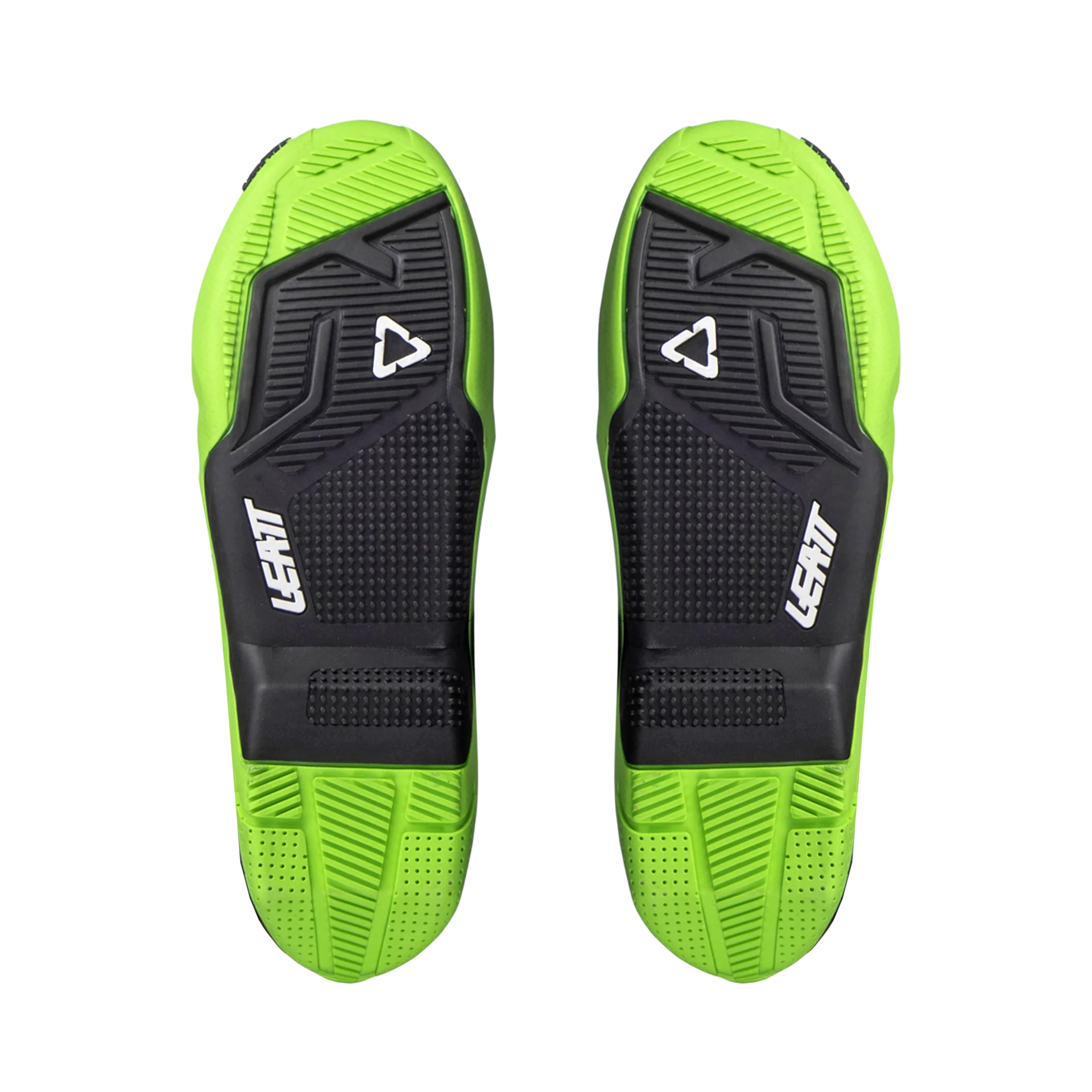 Leatt - Boot Sole