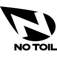 NO-TOIL - Air Filter for 00-10 TTR125