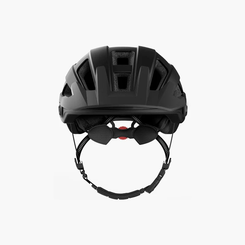 Sena - M1 Mountain Bike Smart Communication Helmet