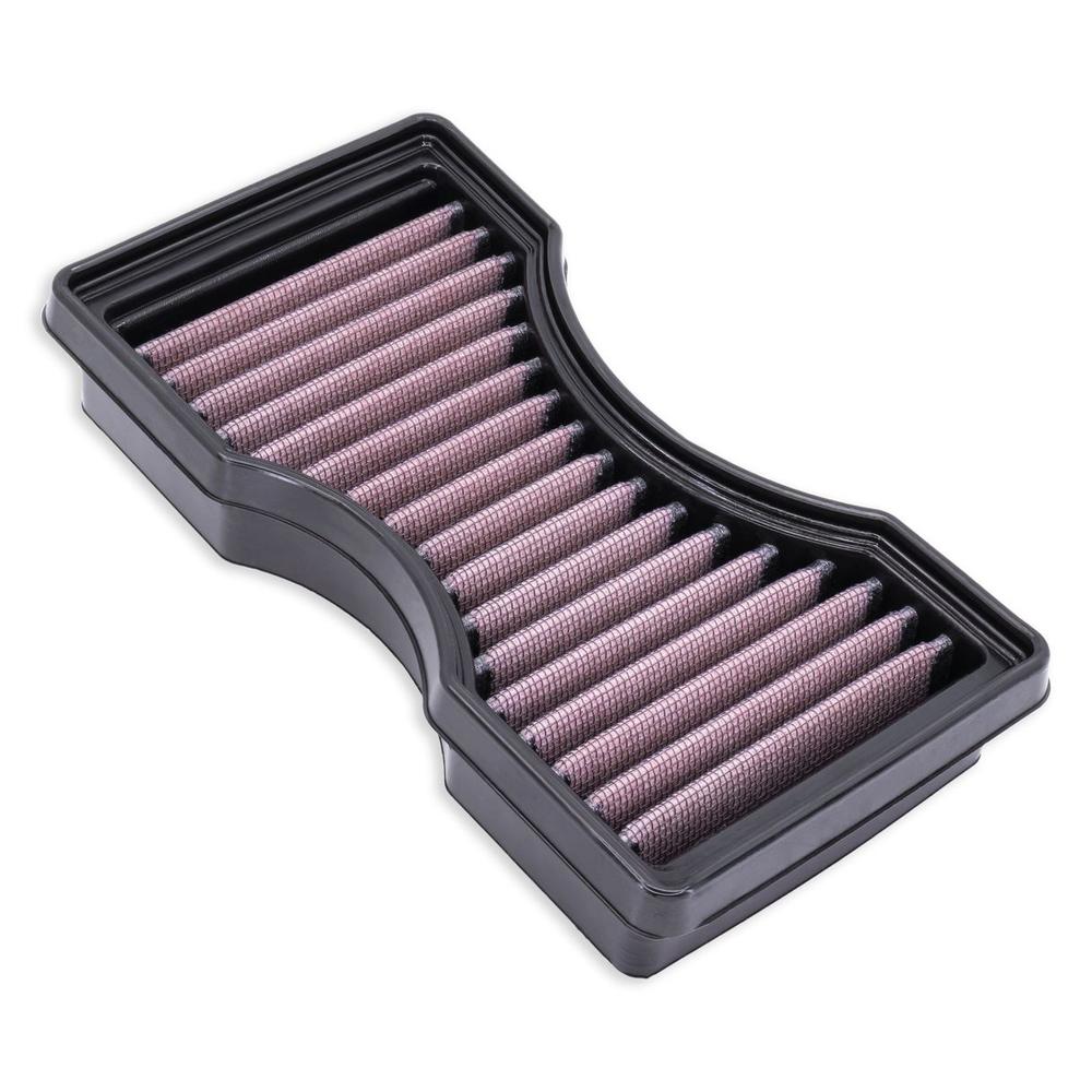 DNA Air Filters - Air Filter for Moto Guzzi V100 Mandello/S 2022-2023