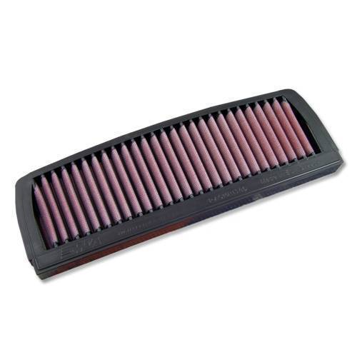DNA Air Filters - Air Filter for MV Agusta Brutale 910/920/989/990/1078/1090