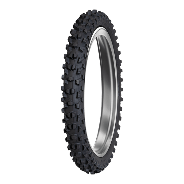 パーツ DUNLOP GEOMAX MX34 120/90-18 65M MX34-FRONT-3-4-1_grande.png?v=
