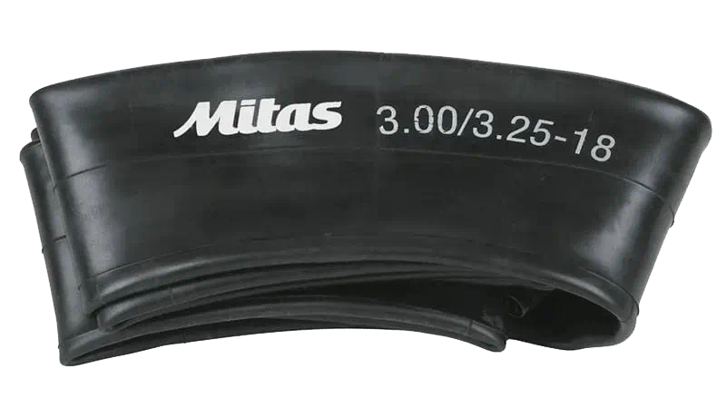 Mitas - Mitas Tube (Ultra Heavy Duty)