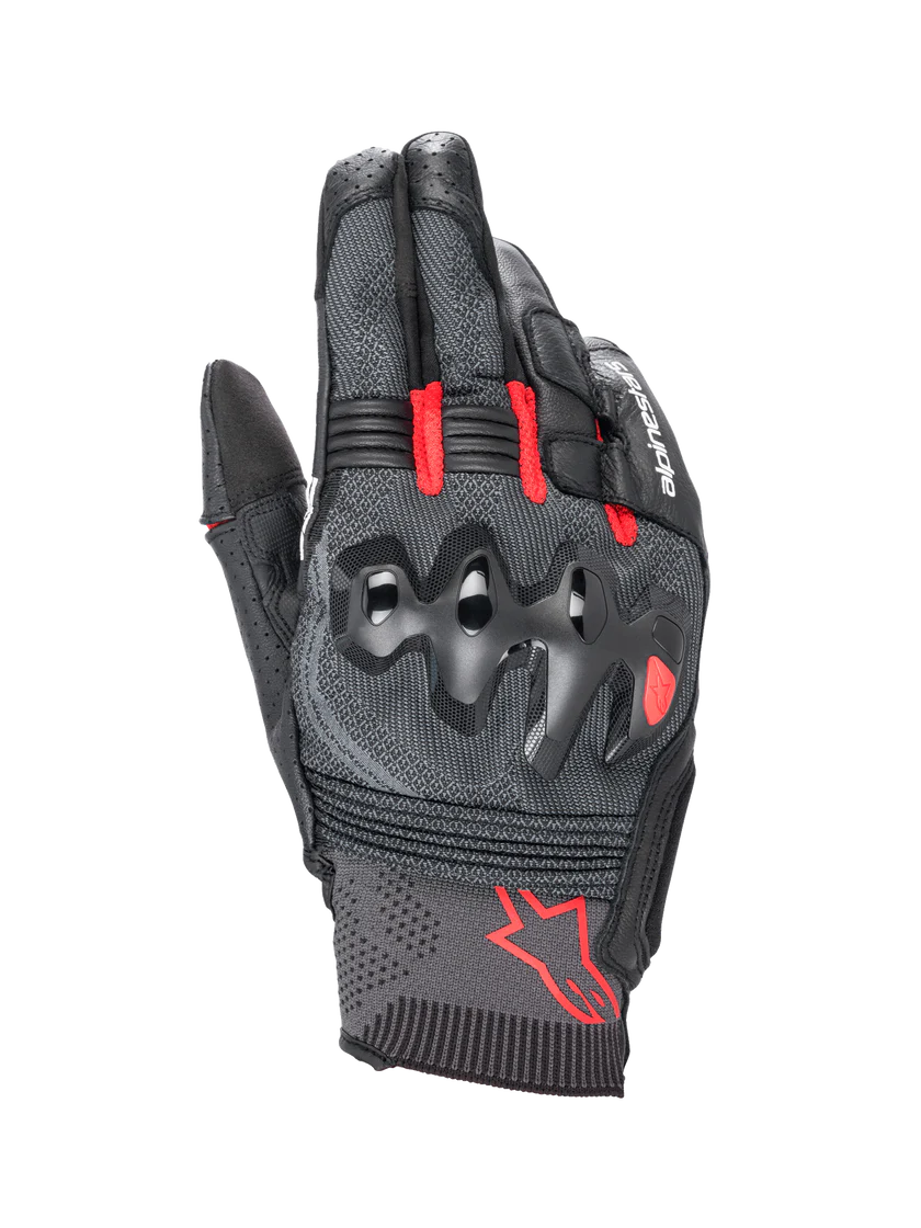 Alpinestars - Morph Sport Gloves