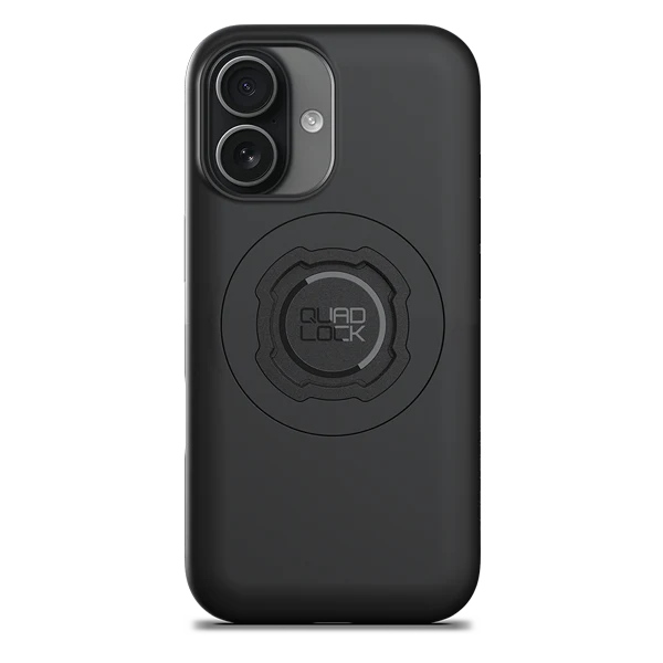 Quadlock - MAG Case for Iphone 17