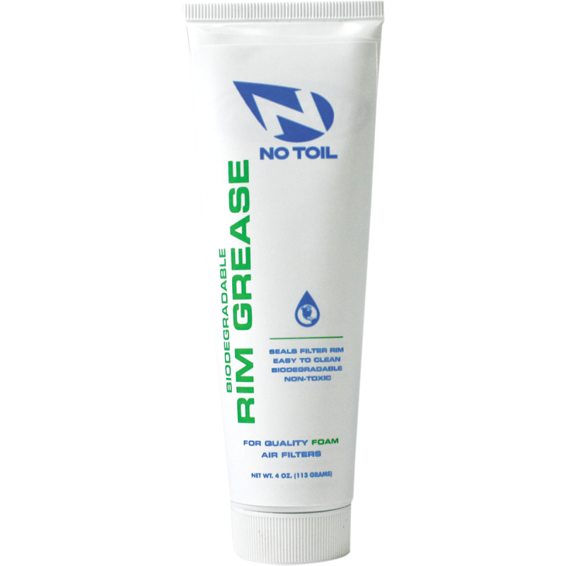 NO TOIL - Rim Grease
