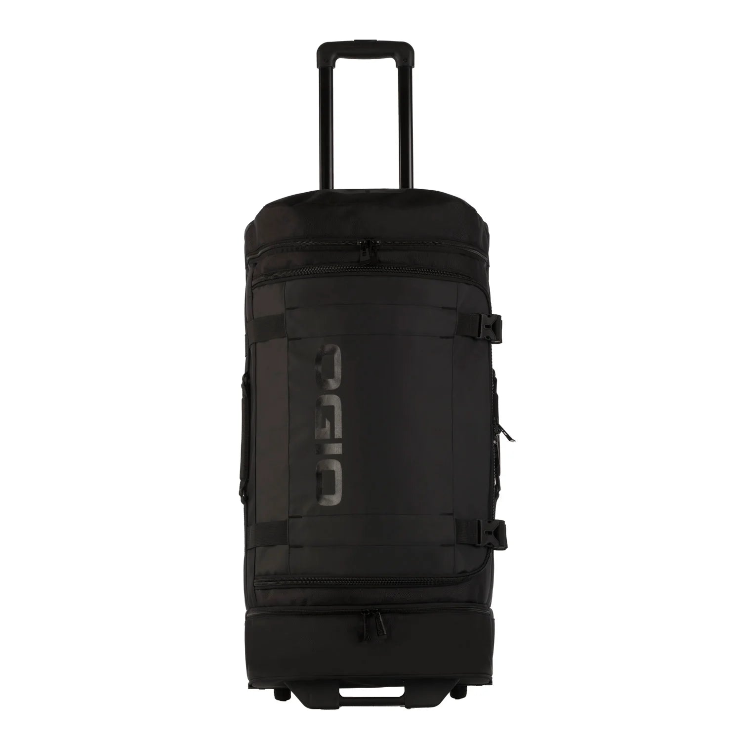 Ogio - Crawler Wheeled Gear Bag