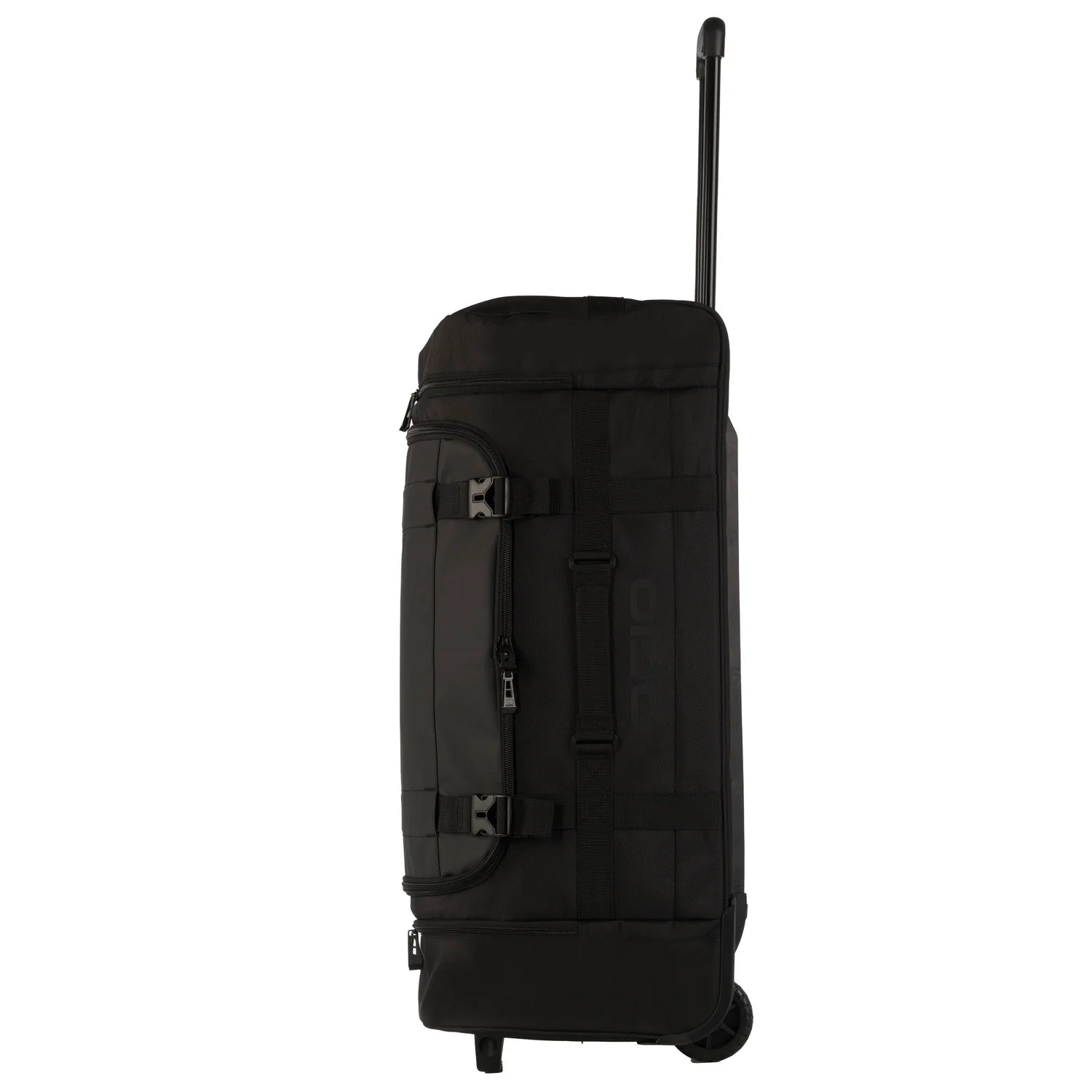 Ogio - Crawler Wheeled Gear Bag