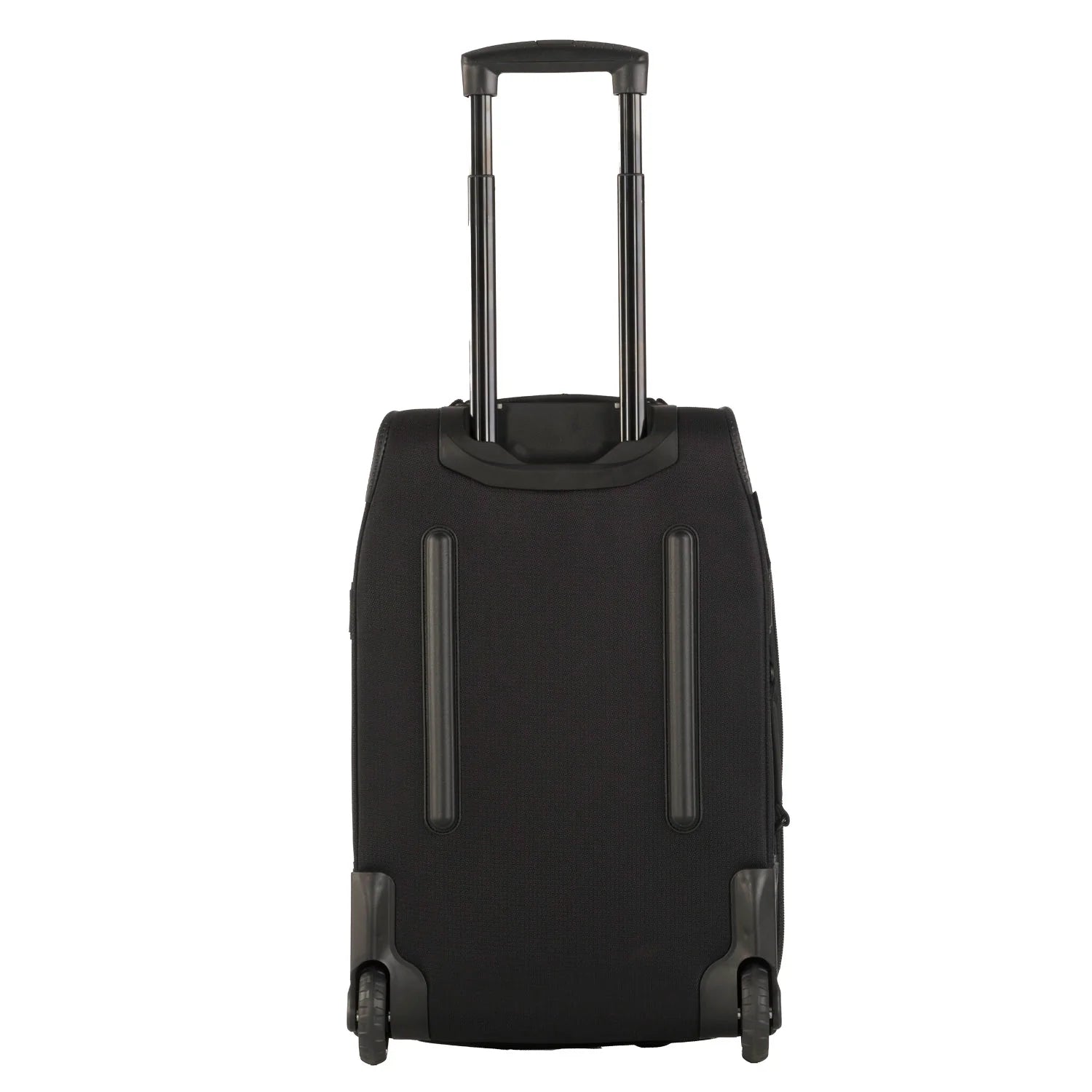 Ogio - ONU-22 Carry On