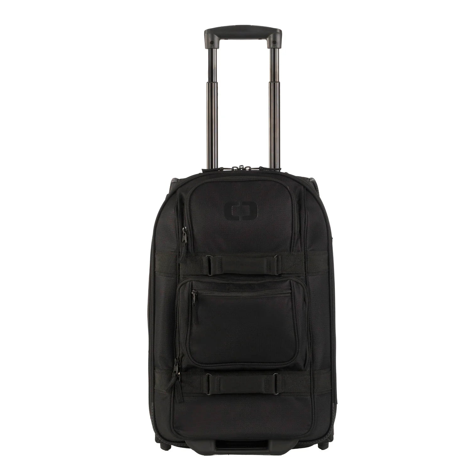 Ogio - ONU-22 Carry On