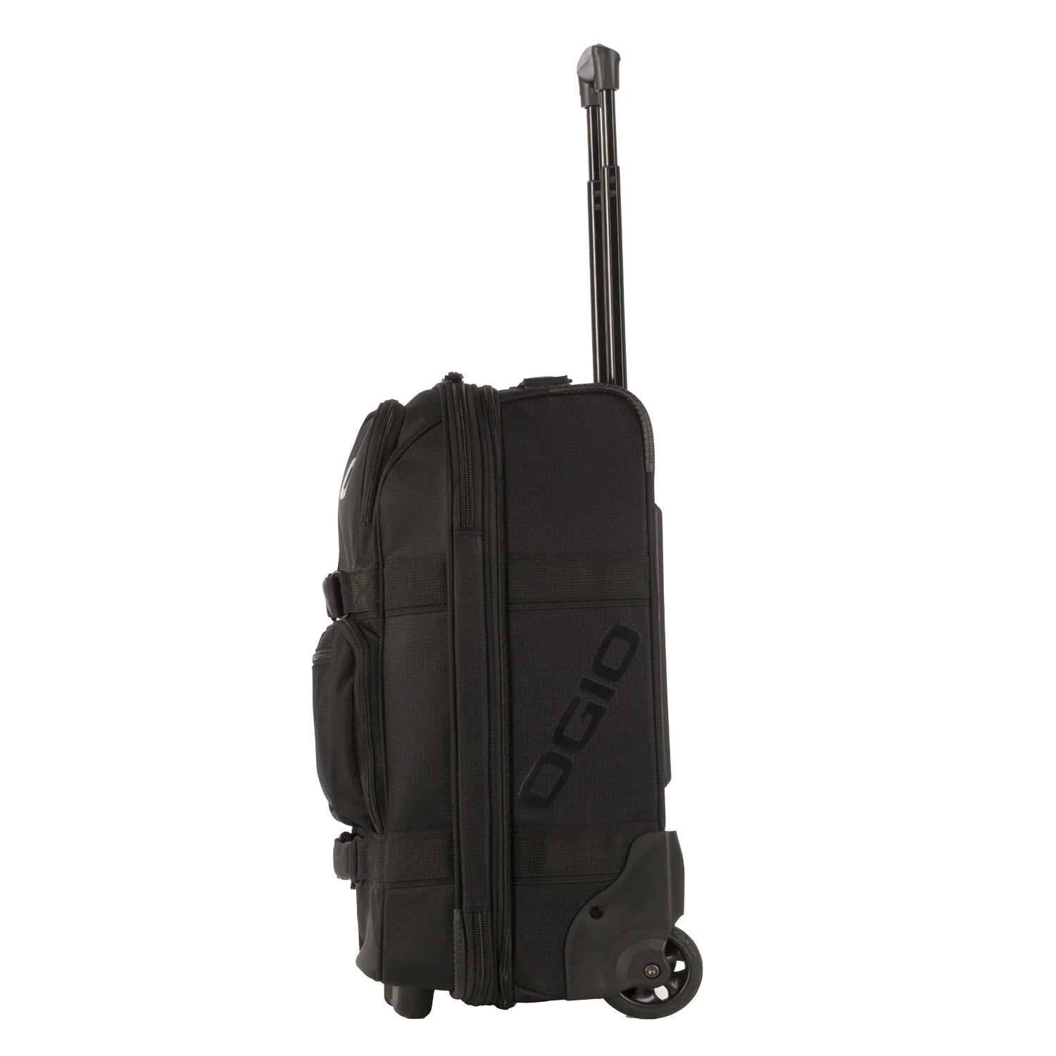 Ogio - ONU-22 Carry On