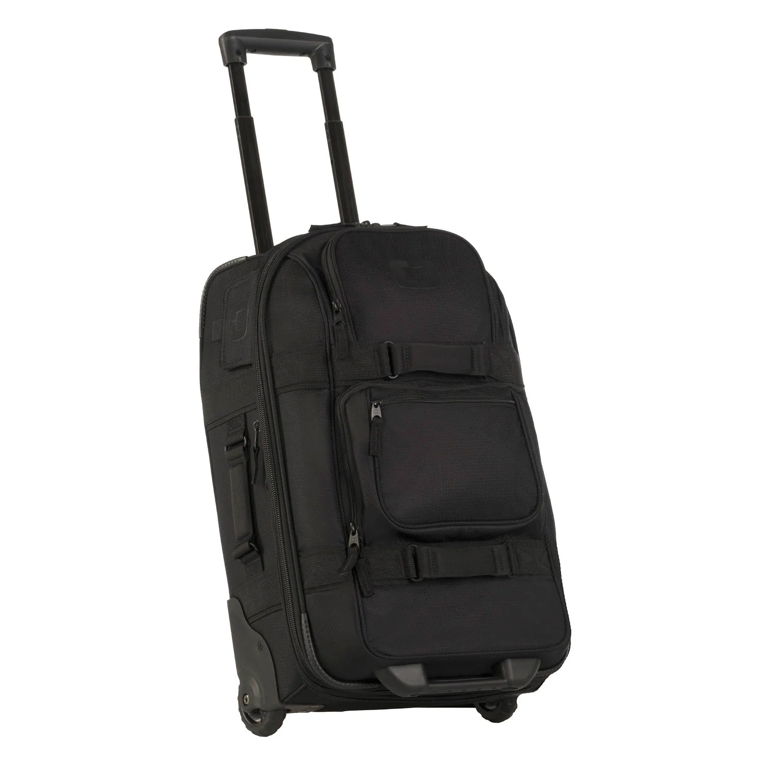Ogio - ONU-22 Carry On