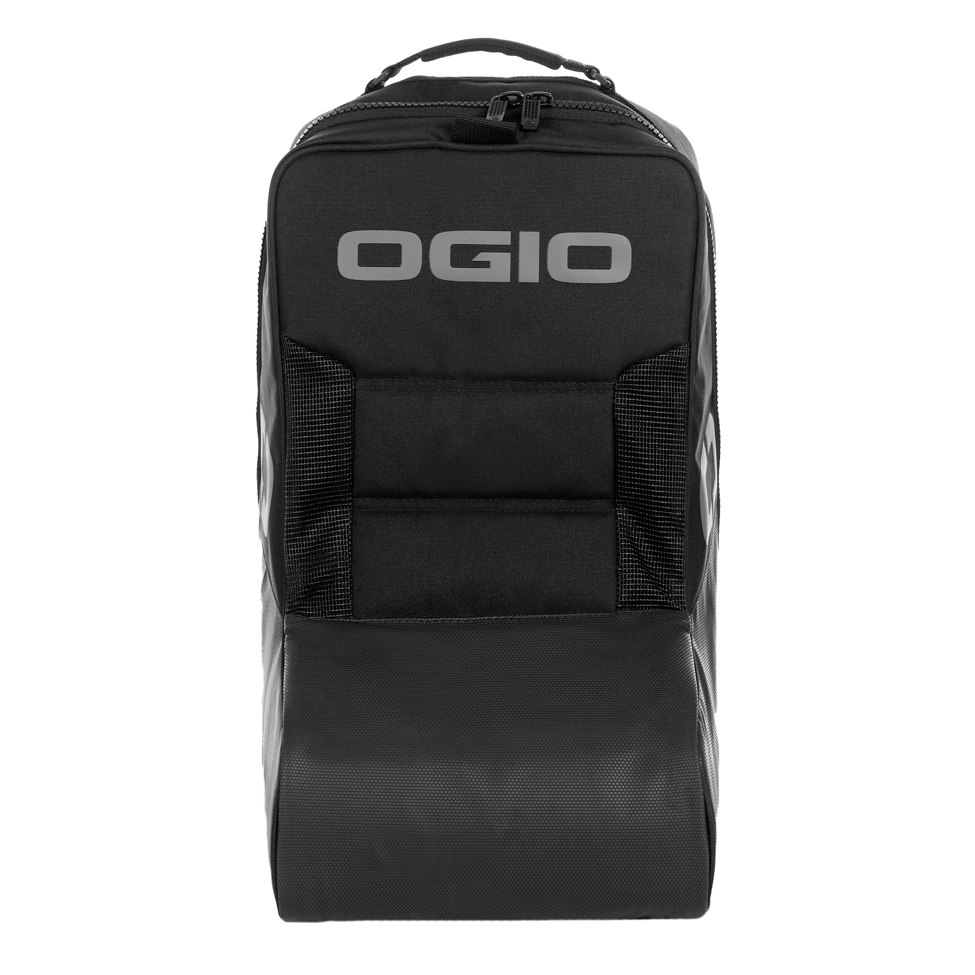 Ogio - MX Pro Boot Bag