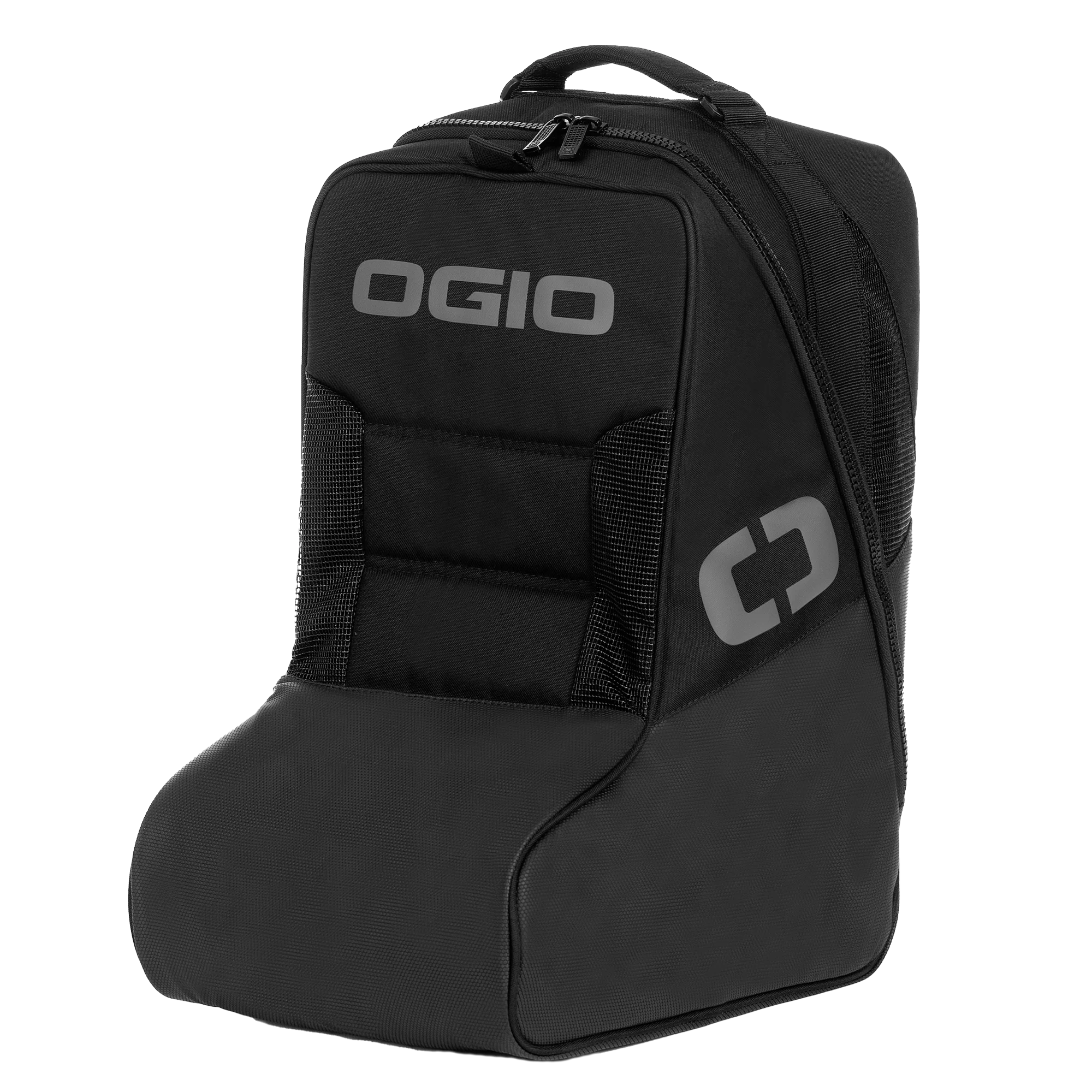 Ogio - MX Pro Boot Bag