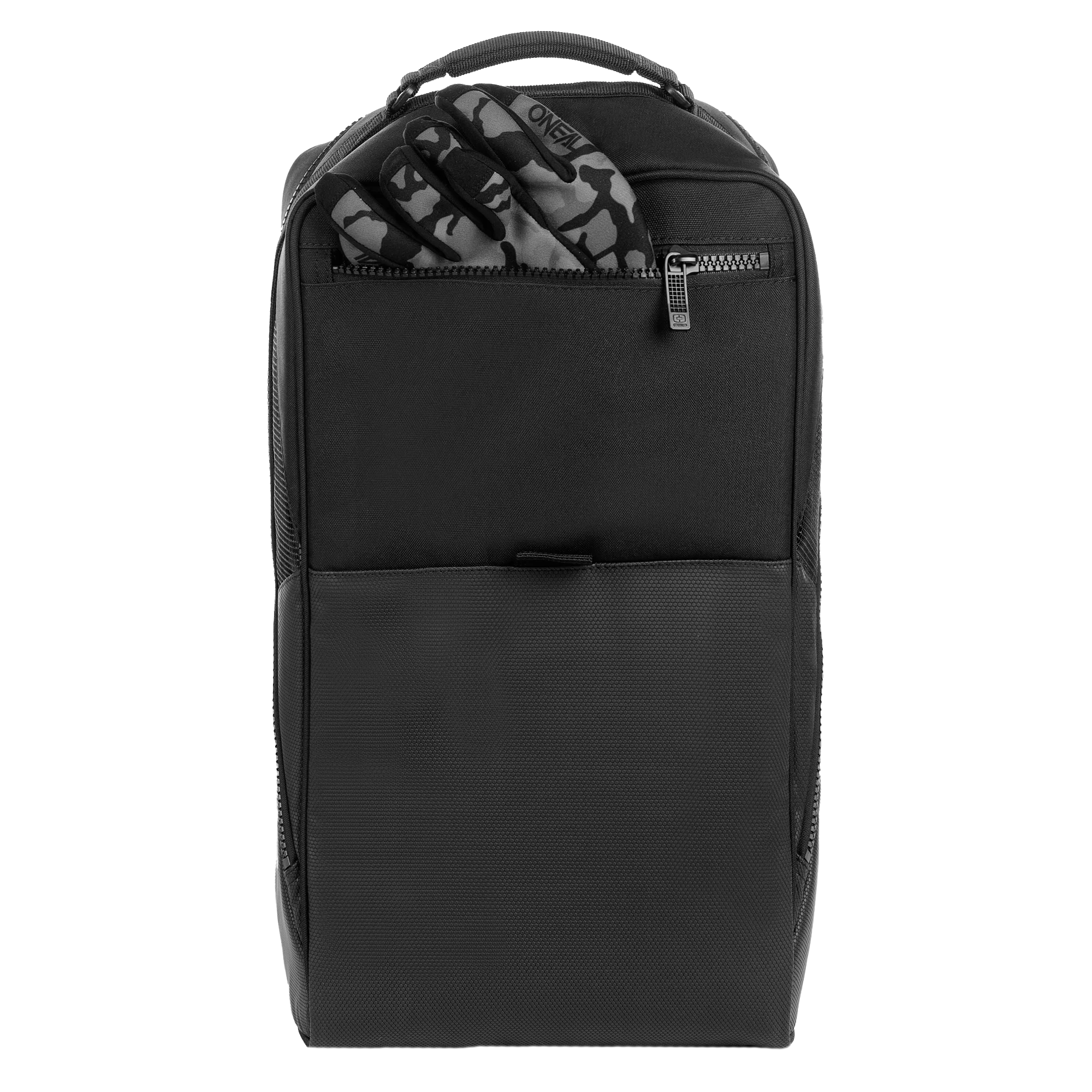 Ogio - MX Pro Boot Bag
