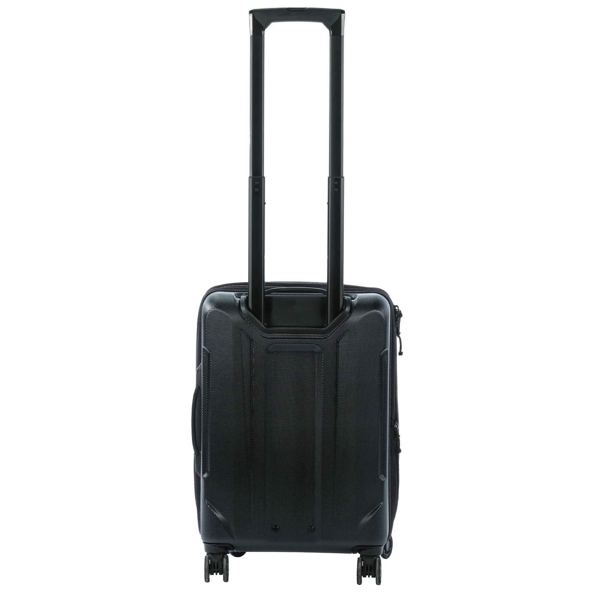 Ogio - ONU-4WD Travel Bag
