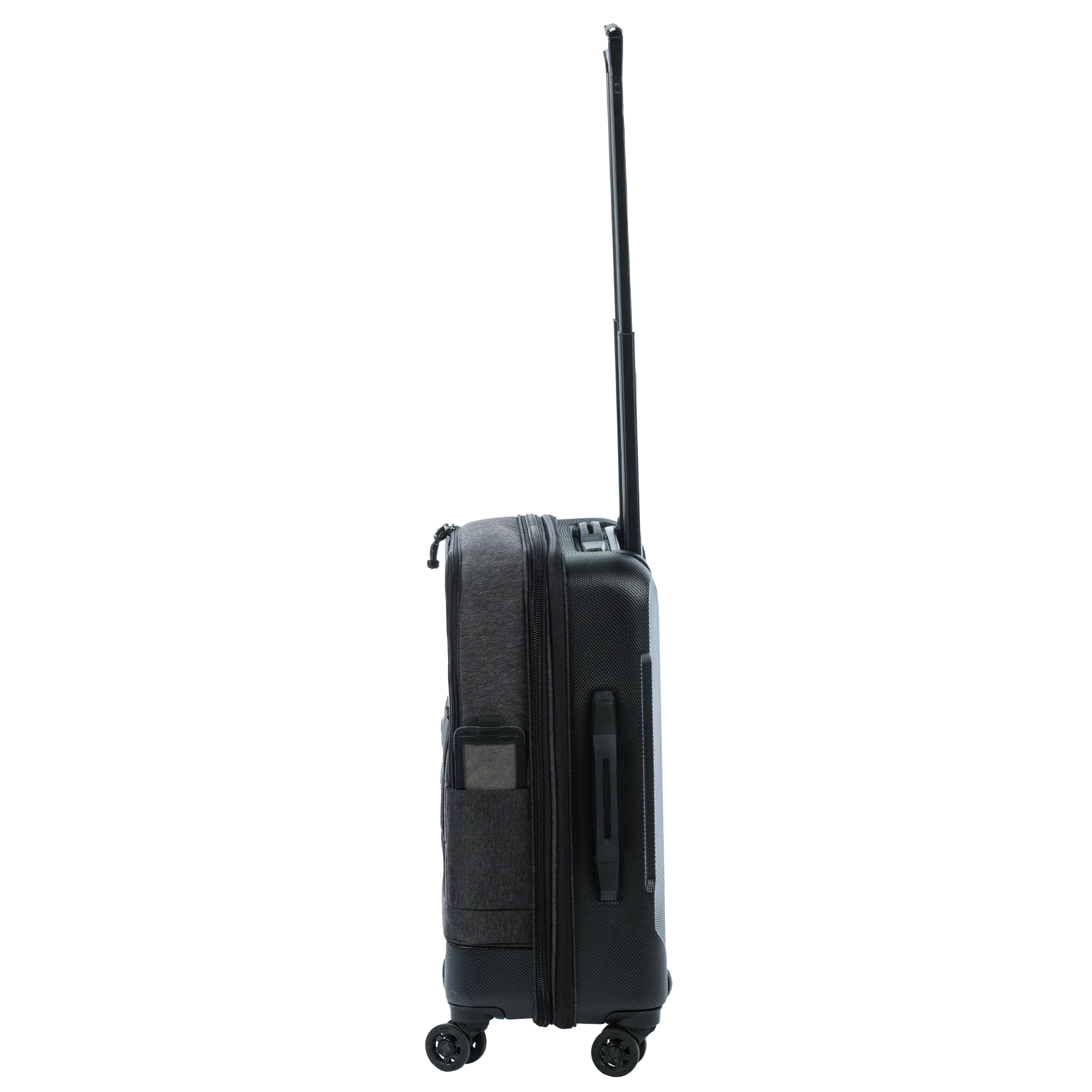 Ogio - ONU-4WD Travel Bag