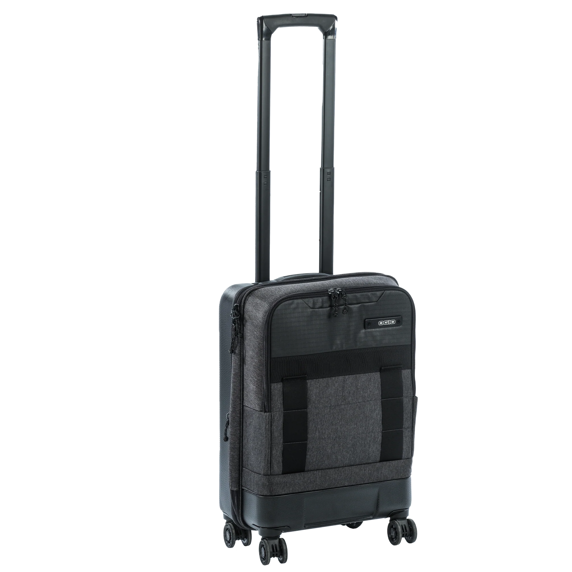 Ogio - ONU-4WD Travel Bag