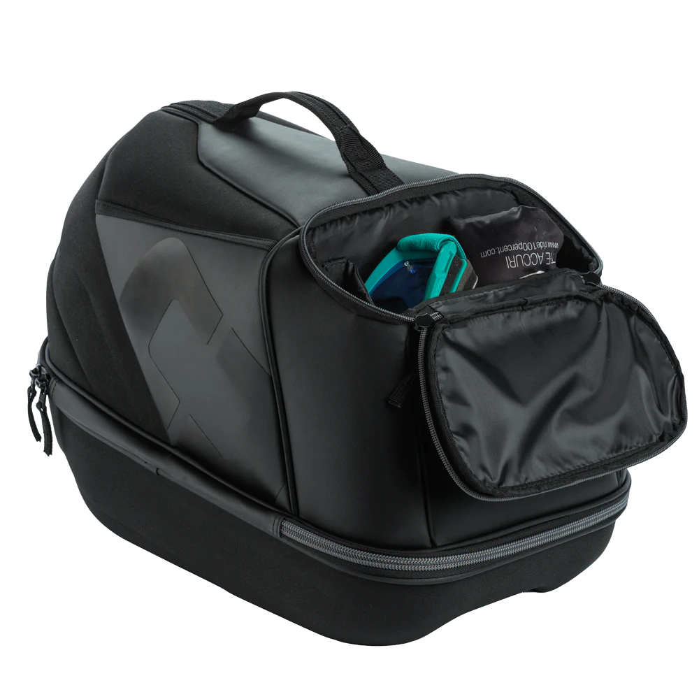 Ogio - ATS Helmet Case